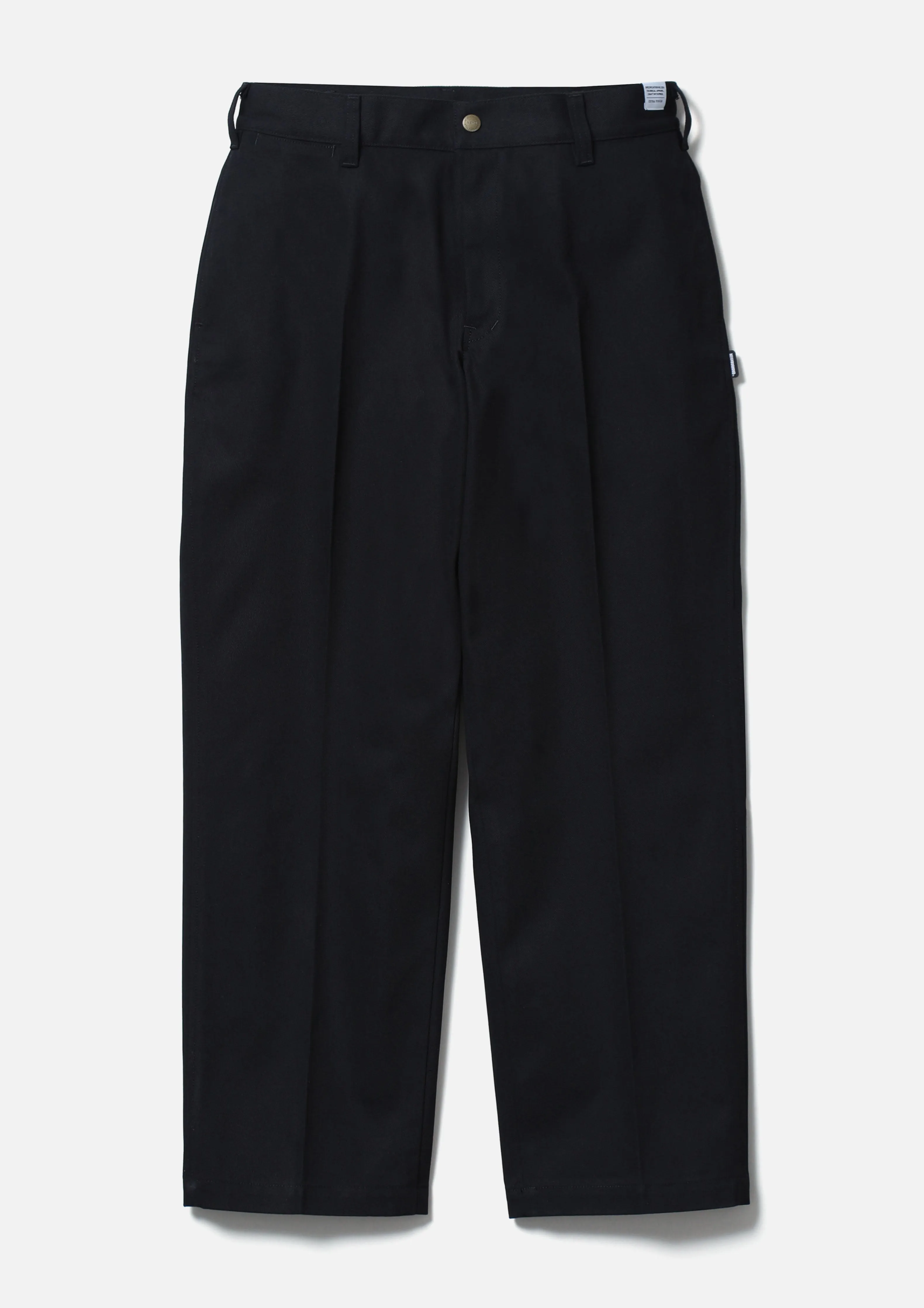 WP WIDE PANTS sold by Neighborhood