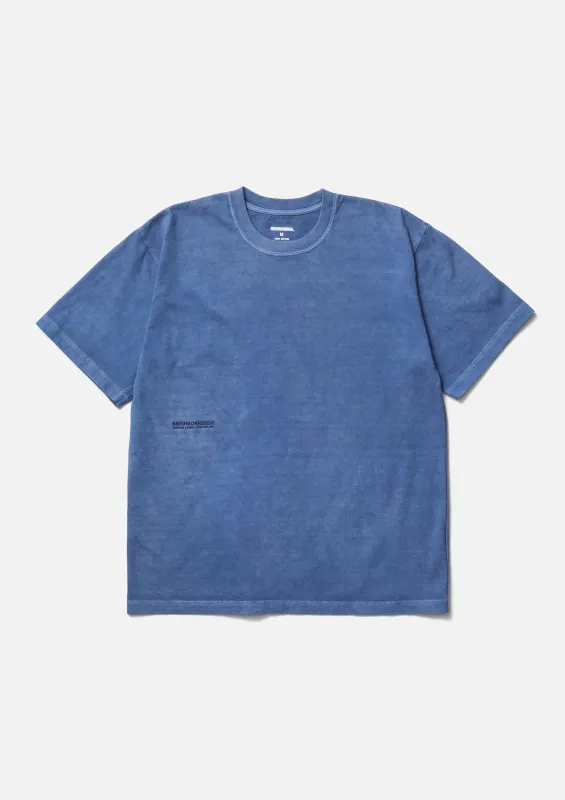 NH . TEE SS-13 sold by Neighborhood