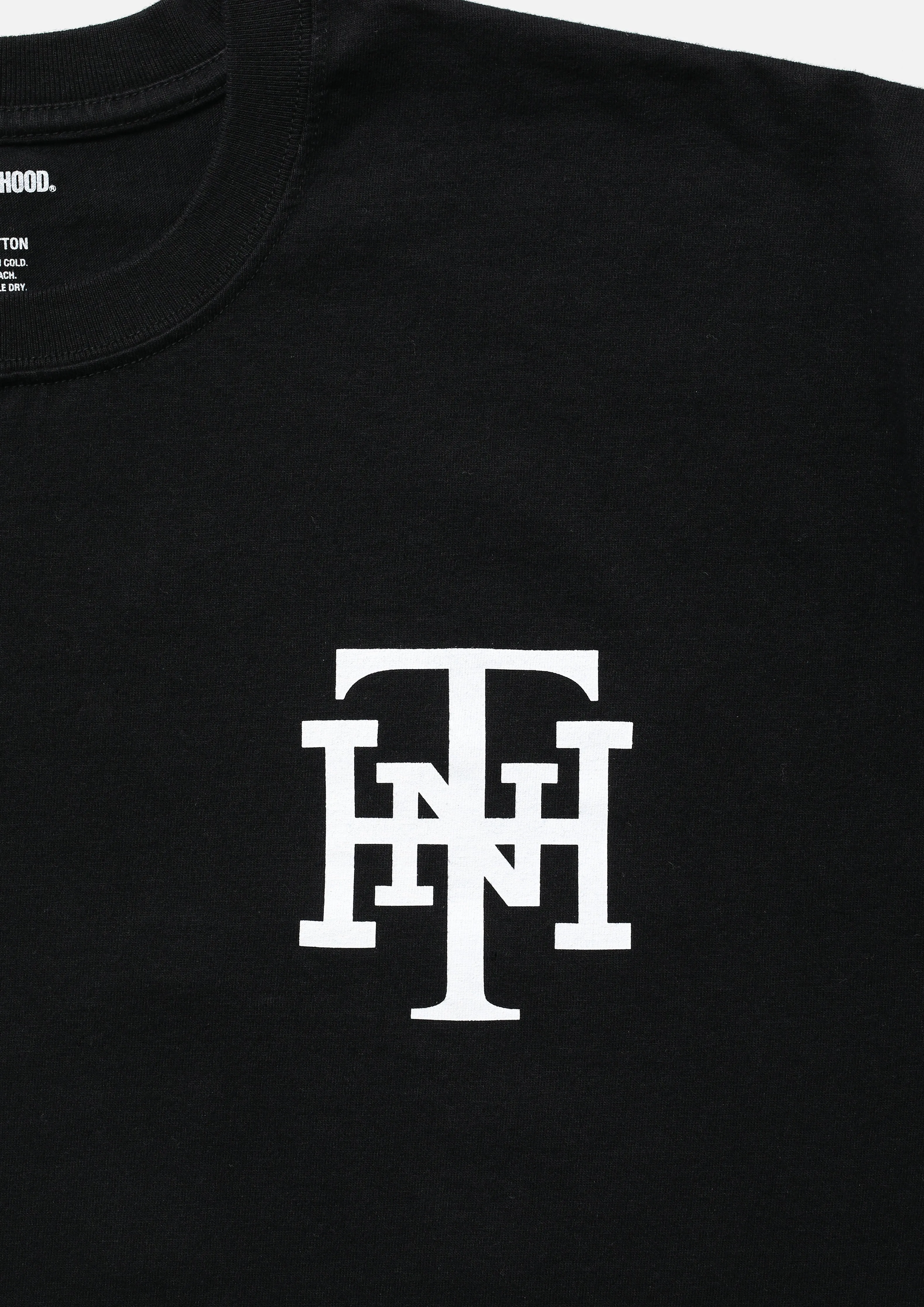 NH . TEE LS sold by Neighborhood product image thumbnail 4