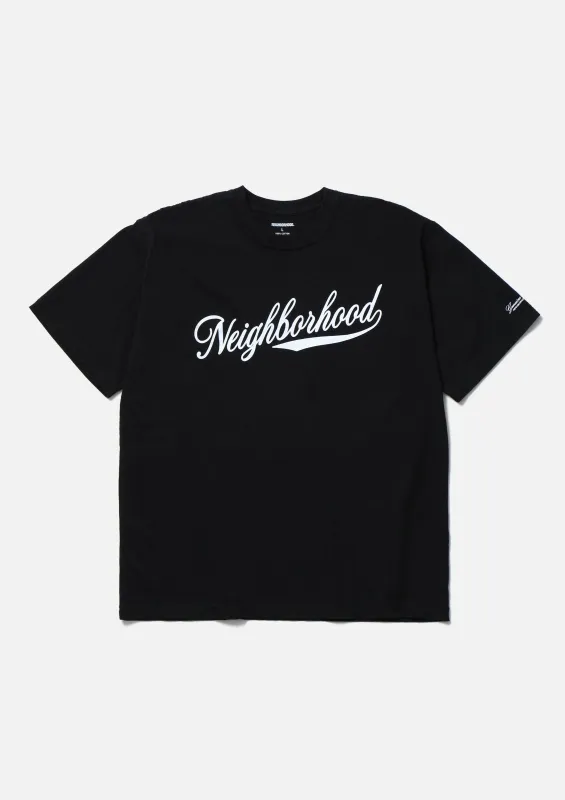 NH . TEE SS-2 sold by Neighborhood
