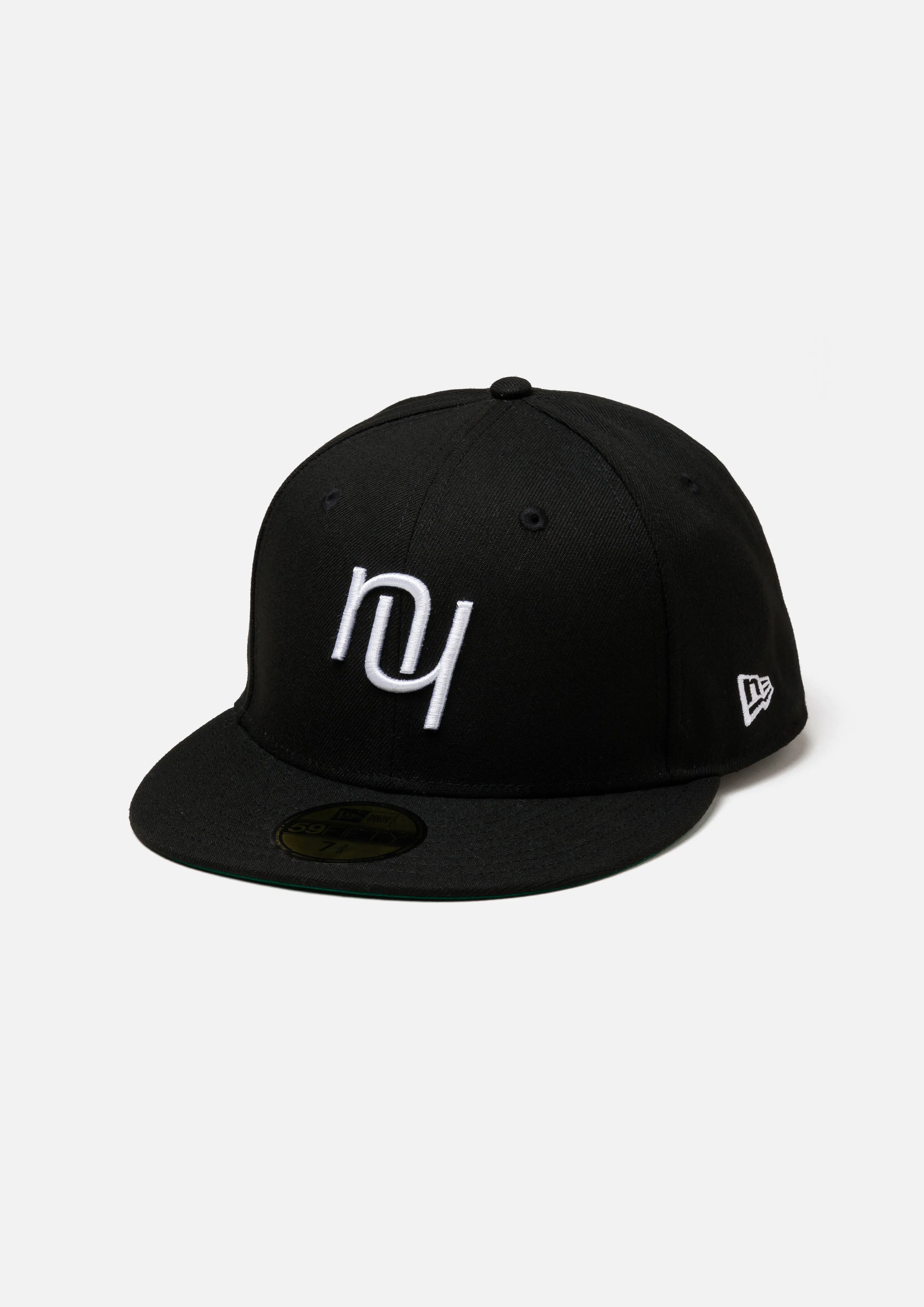 NH X NEWERA . 59FIFTY sold by Neighborhood product image thumbnail 2