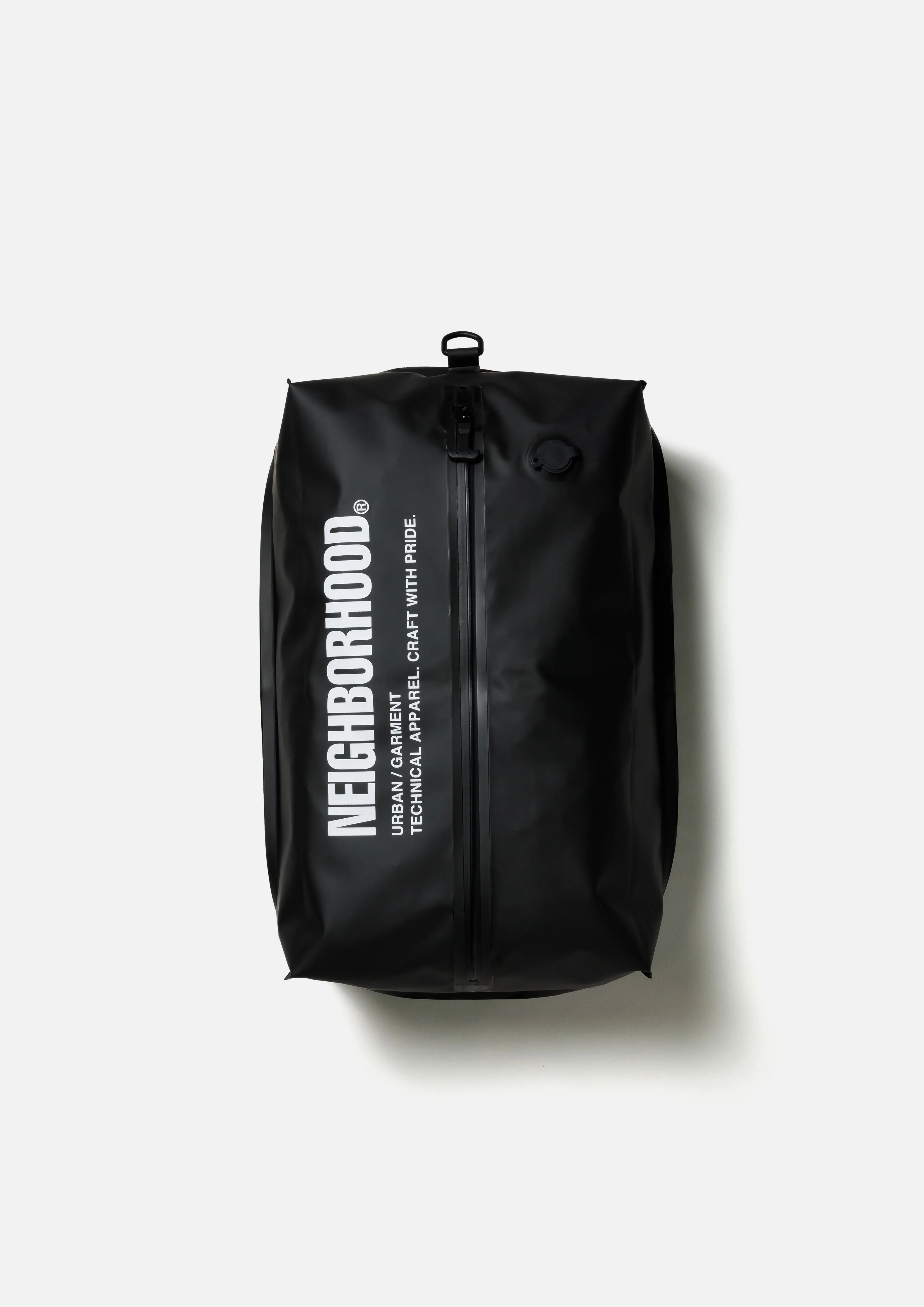 COMPRESSION BAG sold by Neighborhood