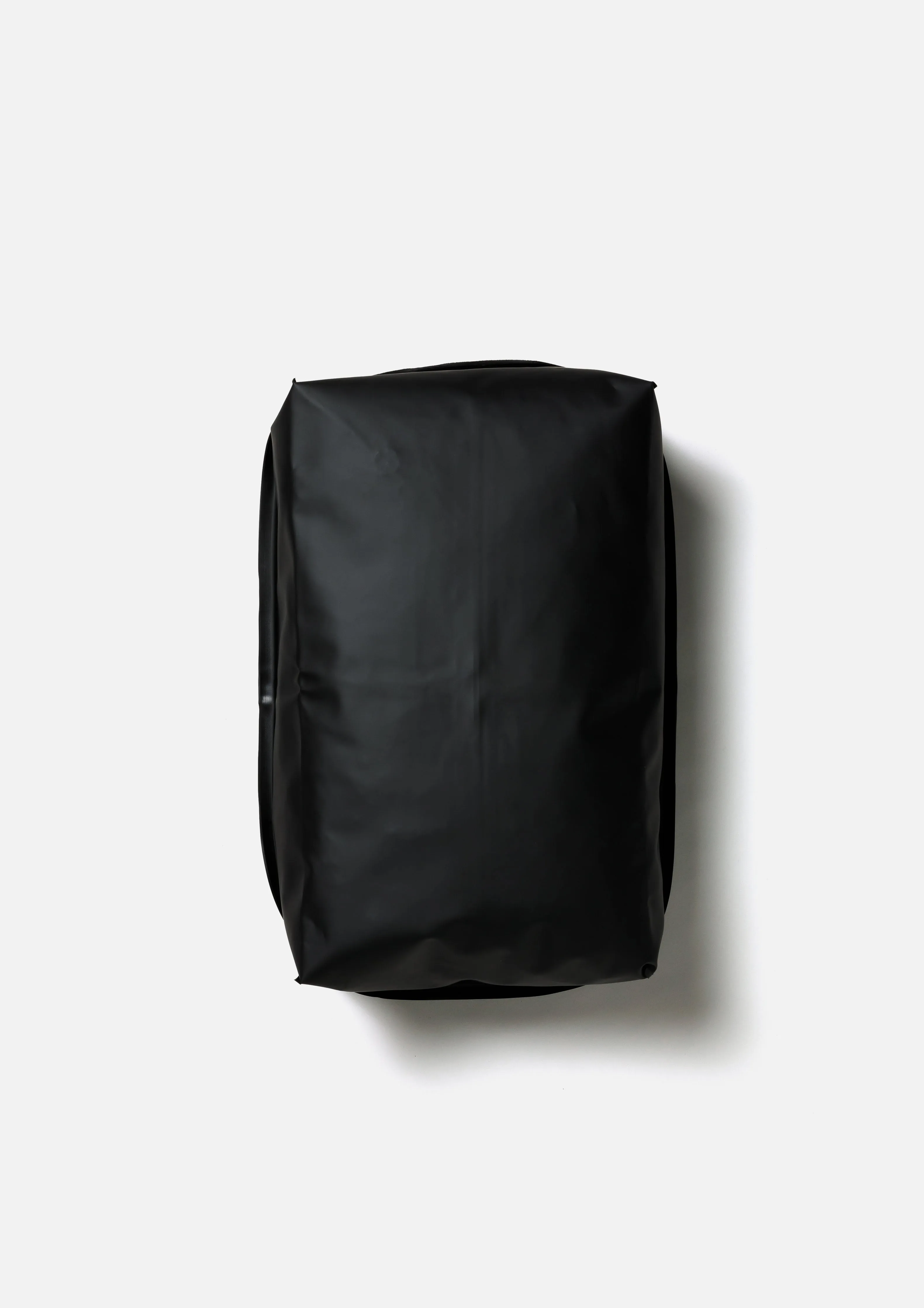 COMPRESSION BAG sold by Neighborhood product image thumbnail 2