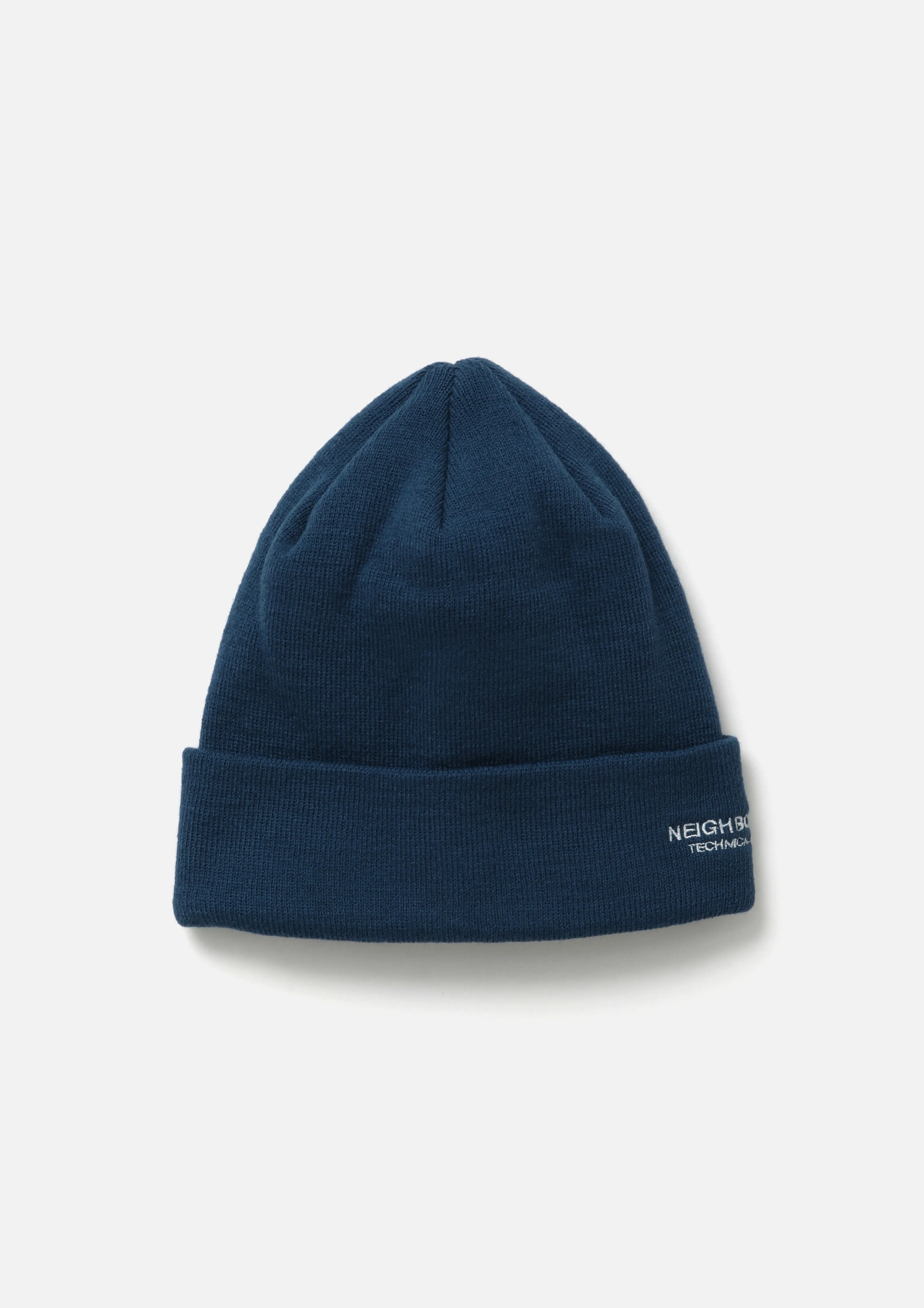 BEANIE sold by Neighborhood product image thumbnail 3