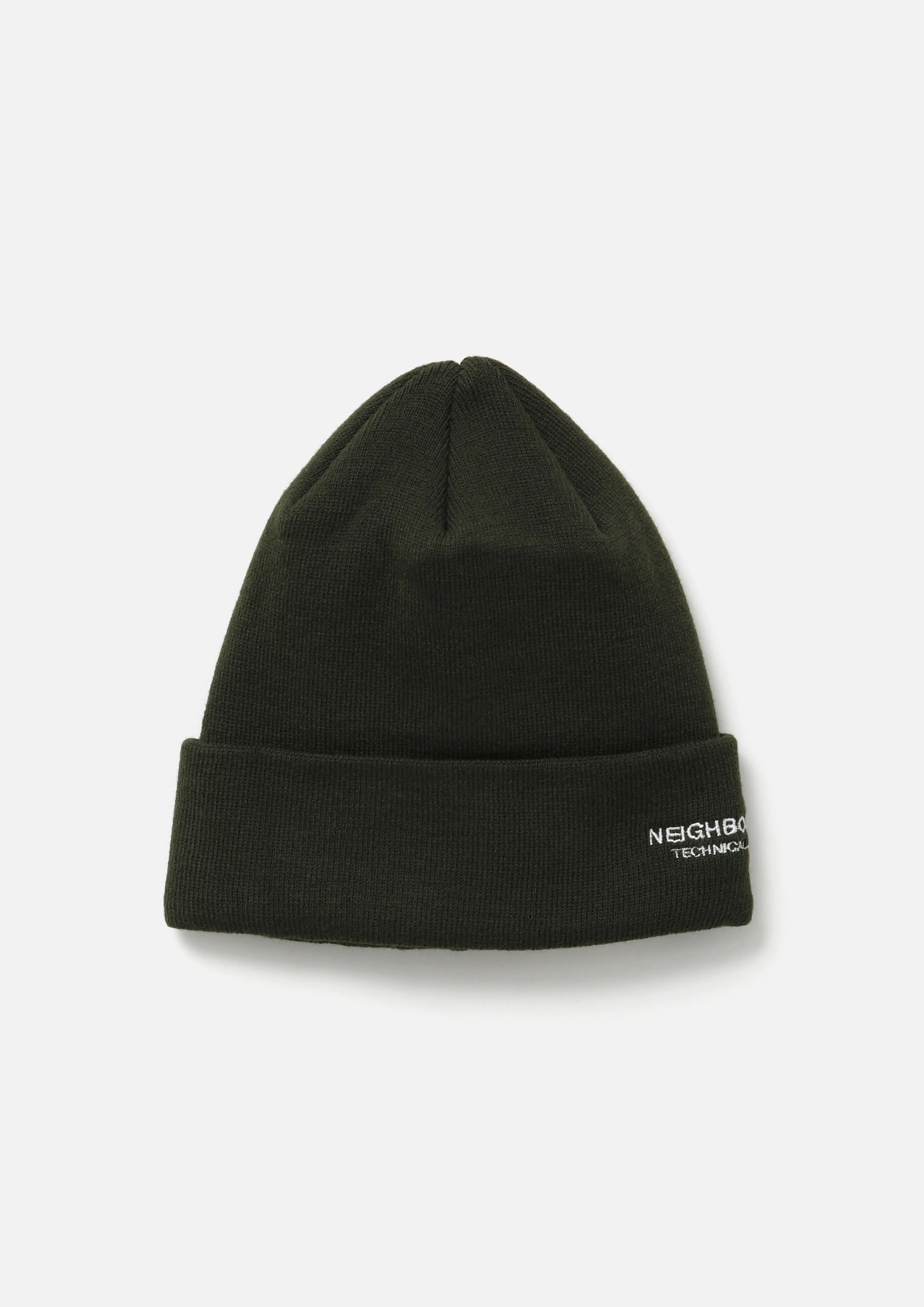BEANIE sold by Neighborhood product image thumbnail 5