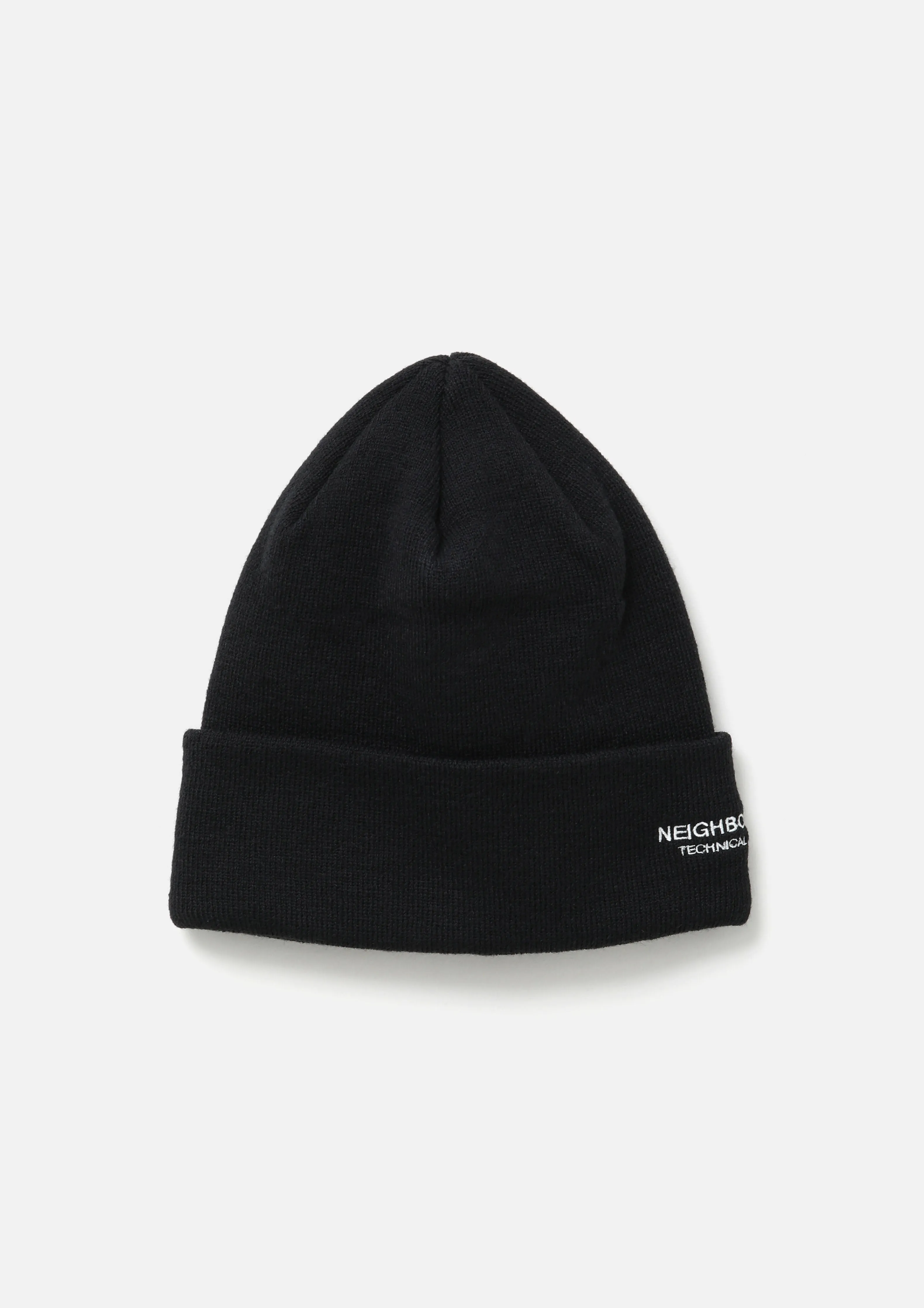 BEANIE sold by Neighborhood product image thumbnail 4