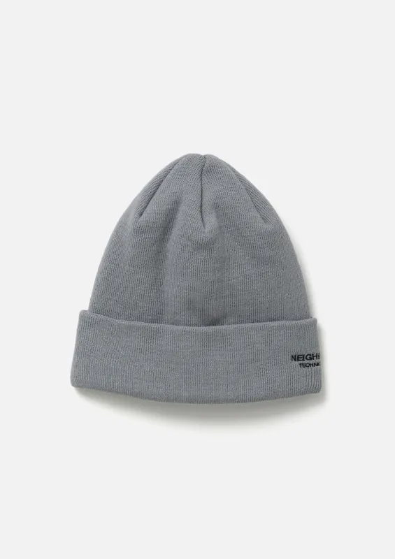 BEANIE sold by Neighborhood