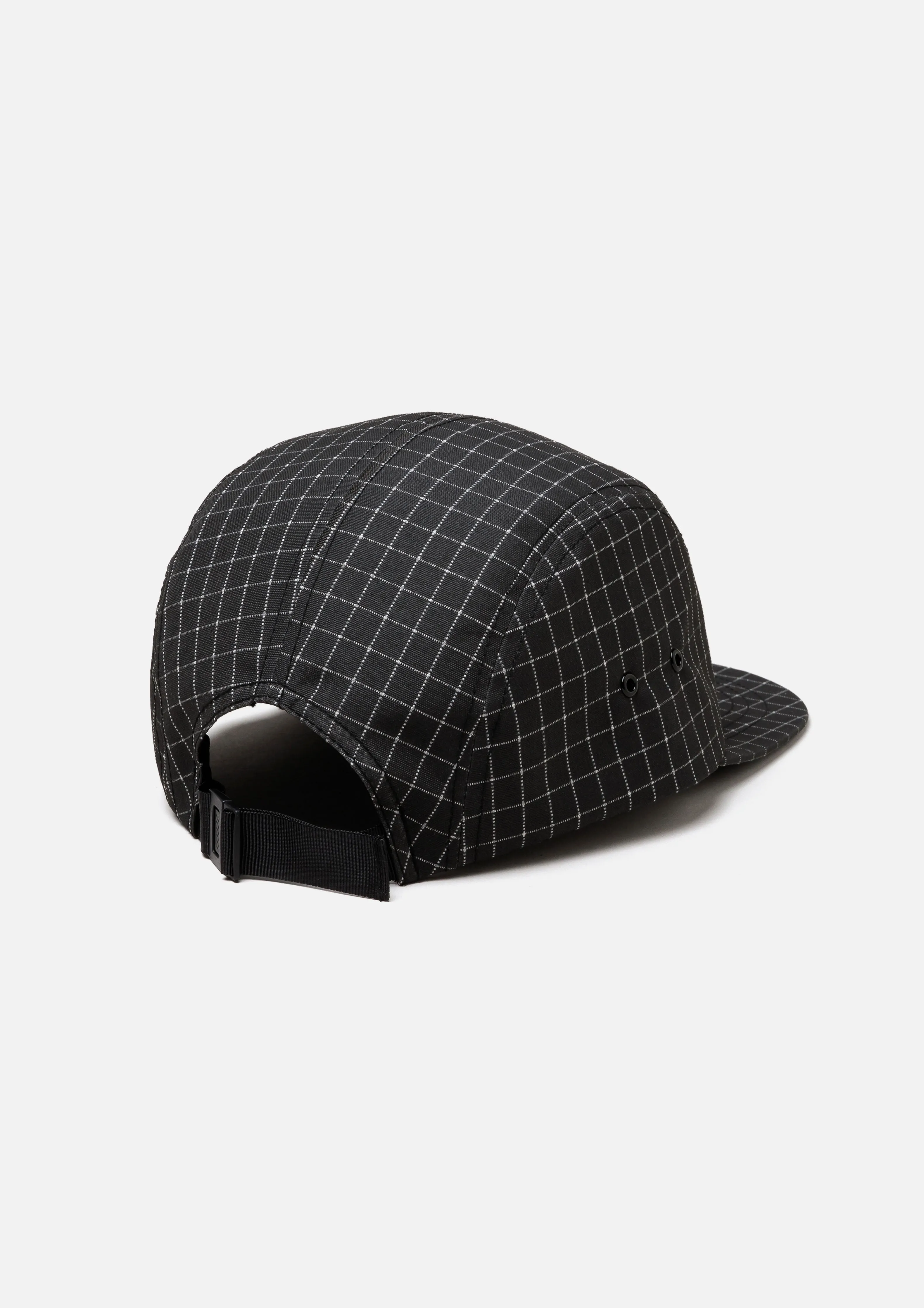 REFLECTIVE JET CAP sold by Neighborhood product image thumbnail 4