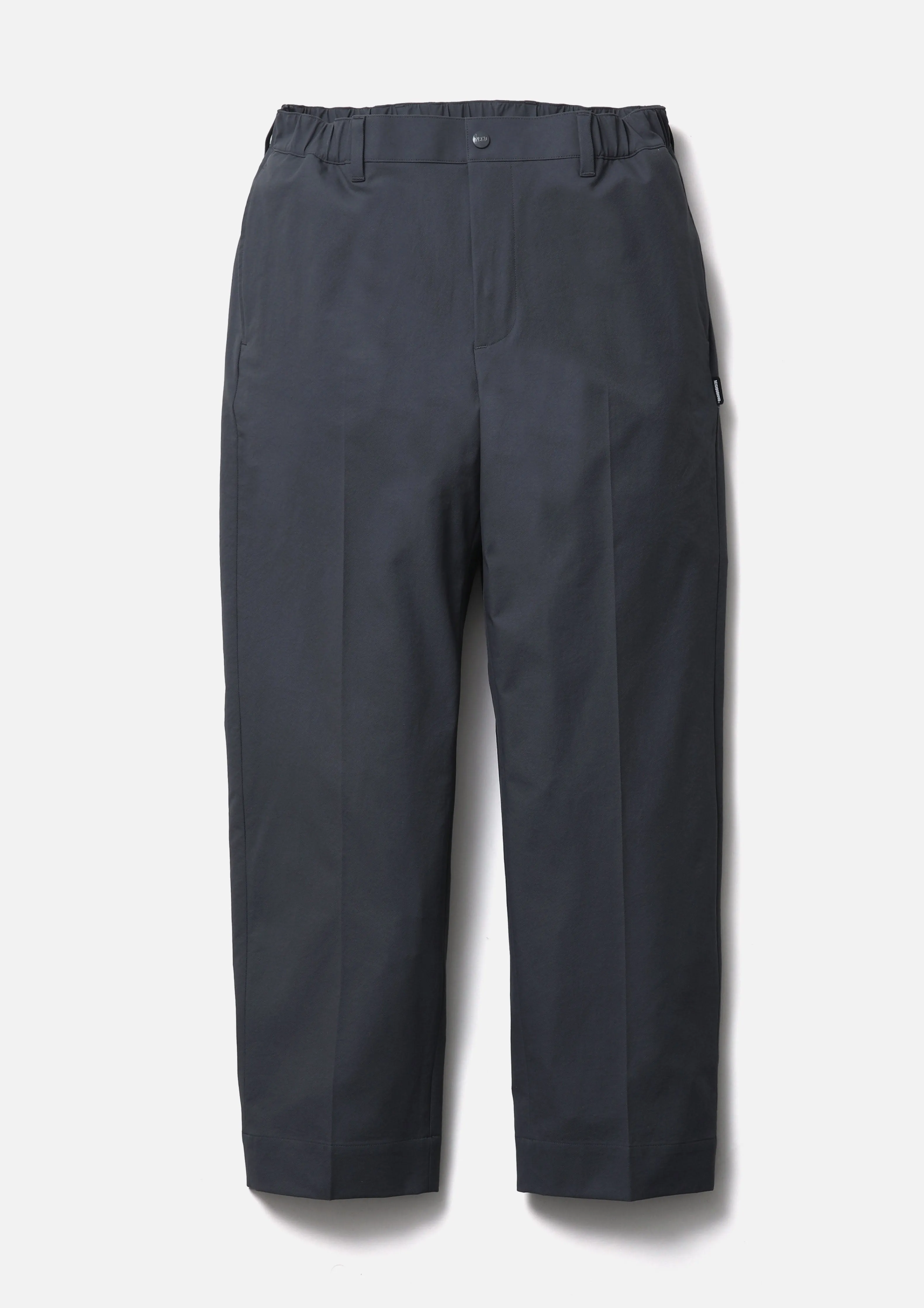 TAPERED SILHOUETTE PANTS sold by Neighborhood