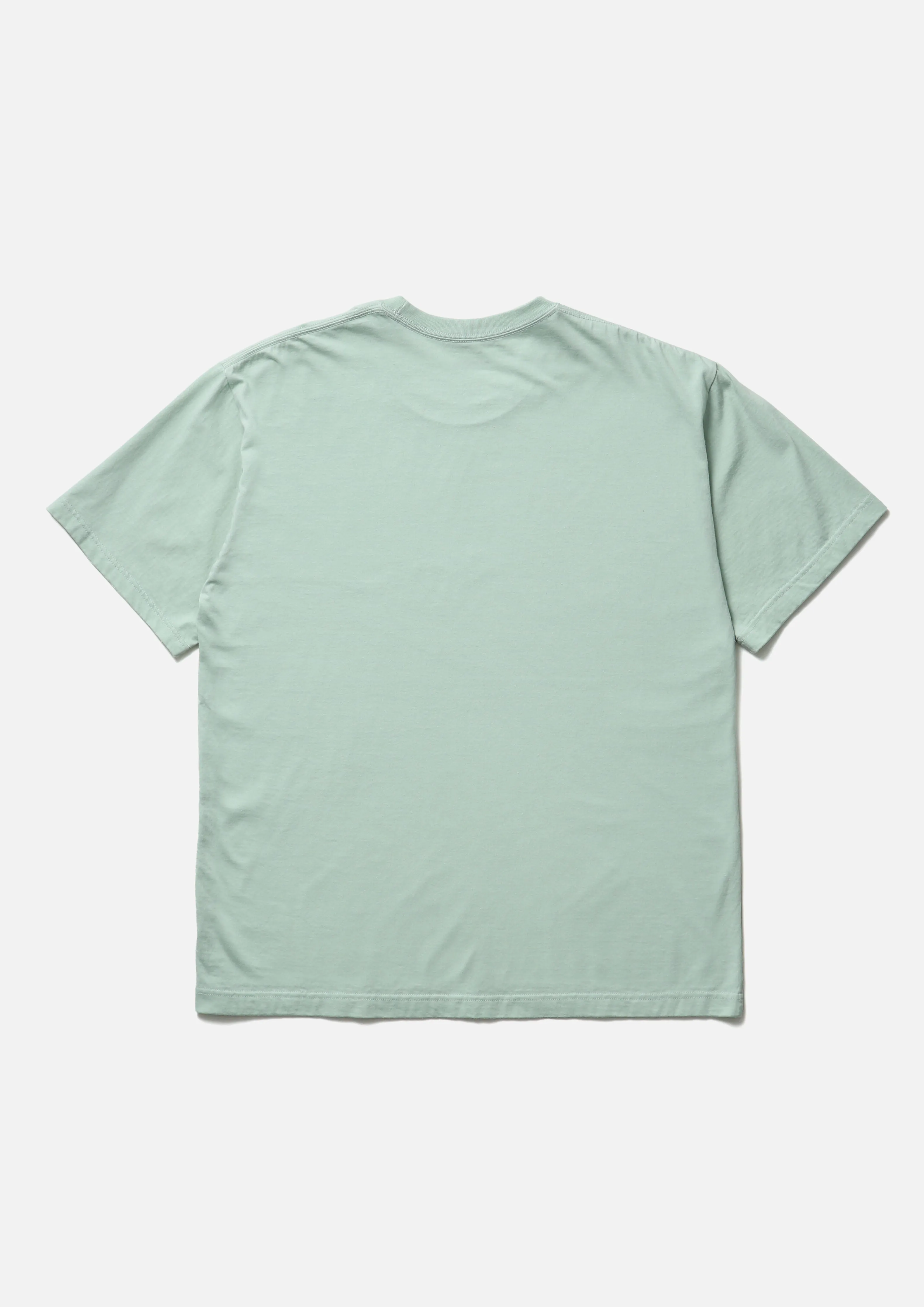 NH . TEE SS-8 sold by Neighborhood product image thumbnail 5
