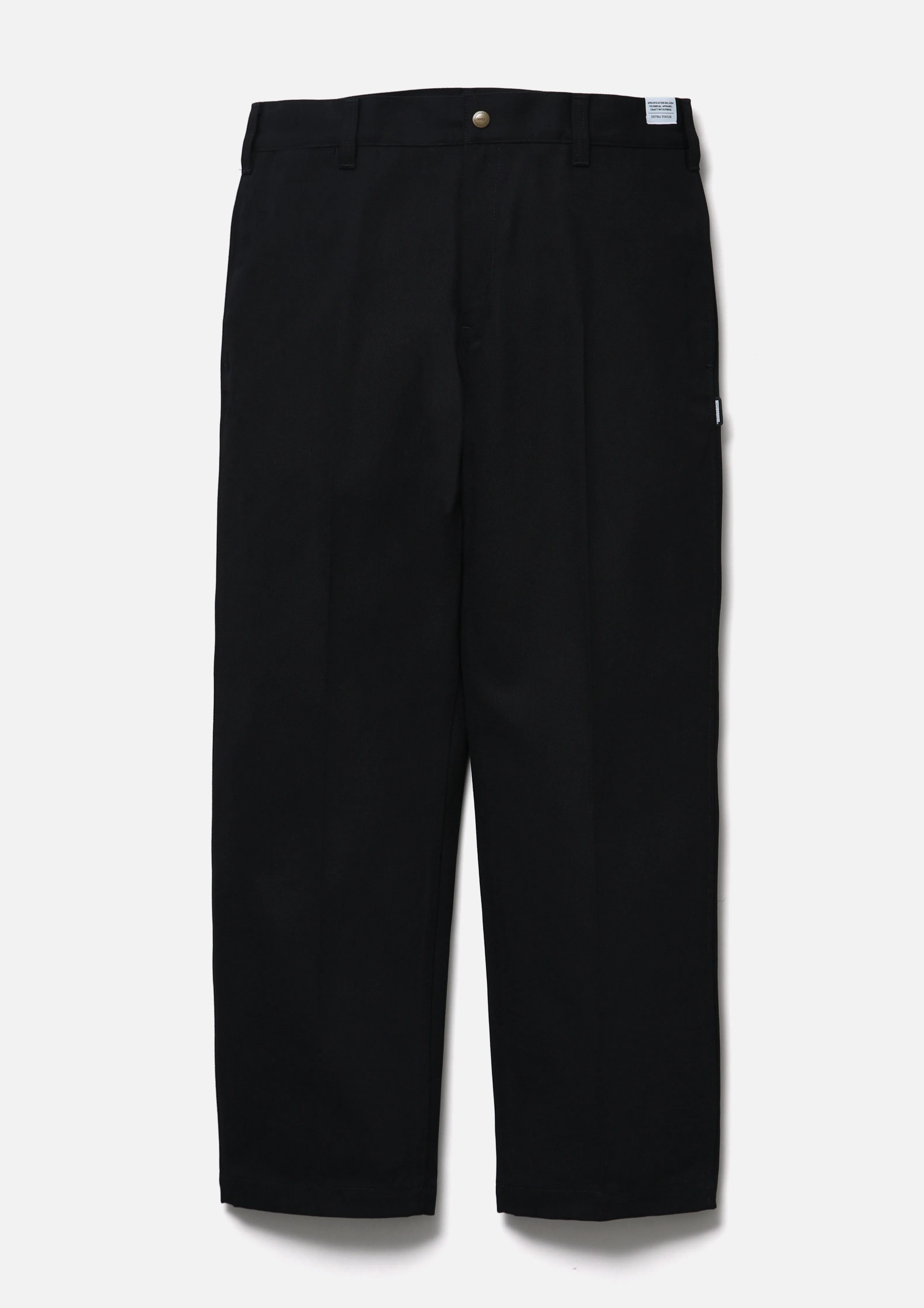 WP SLIM PANTS sold by Neighborhood product image thumbnail 2