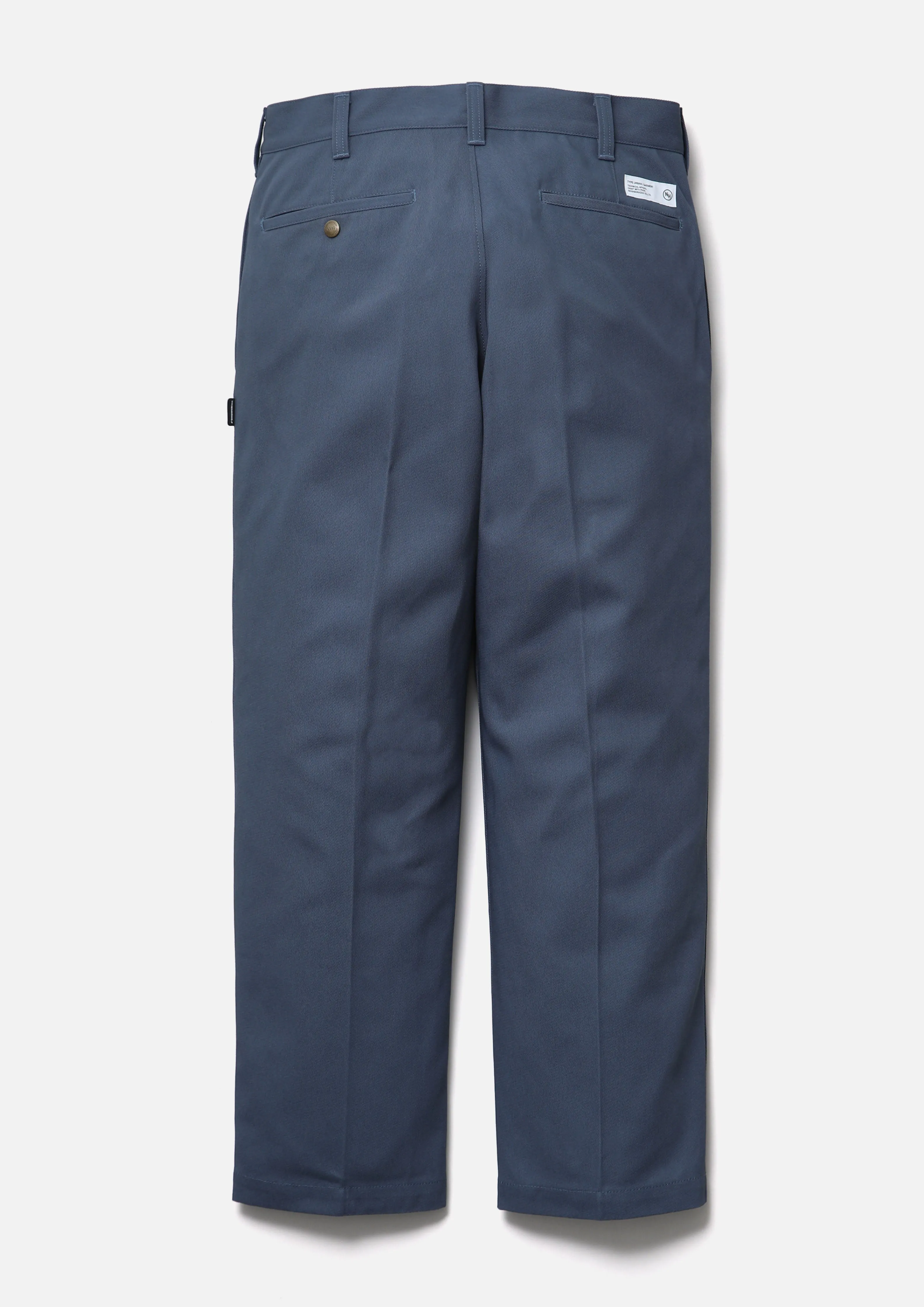 WP SLIM PANTS sold by Neighborhood product image thumbnail 5