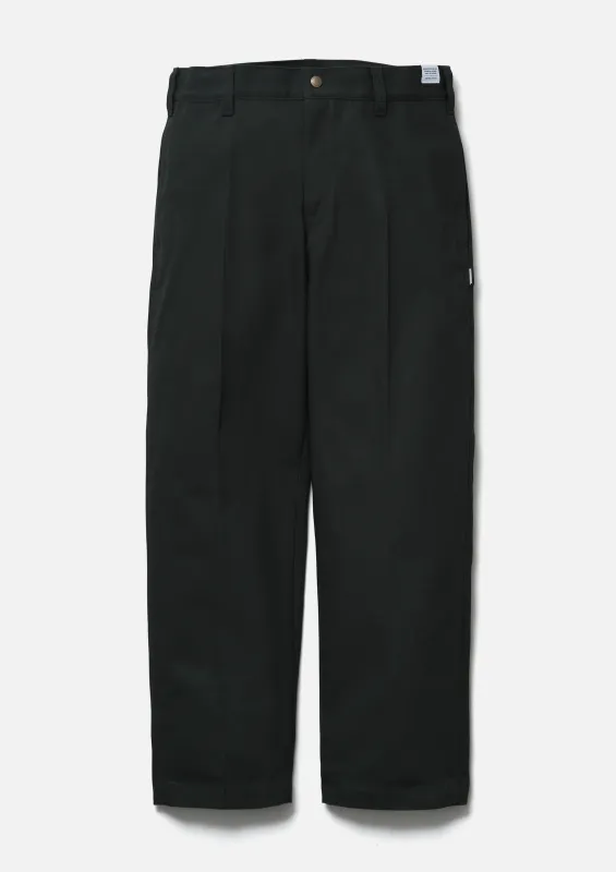 WP SLIM PANTS sold by Neighborhood