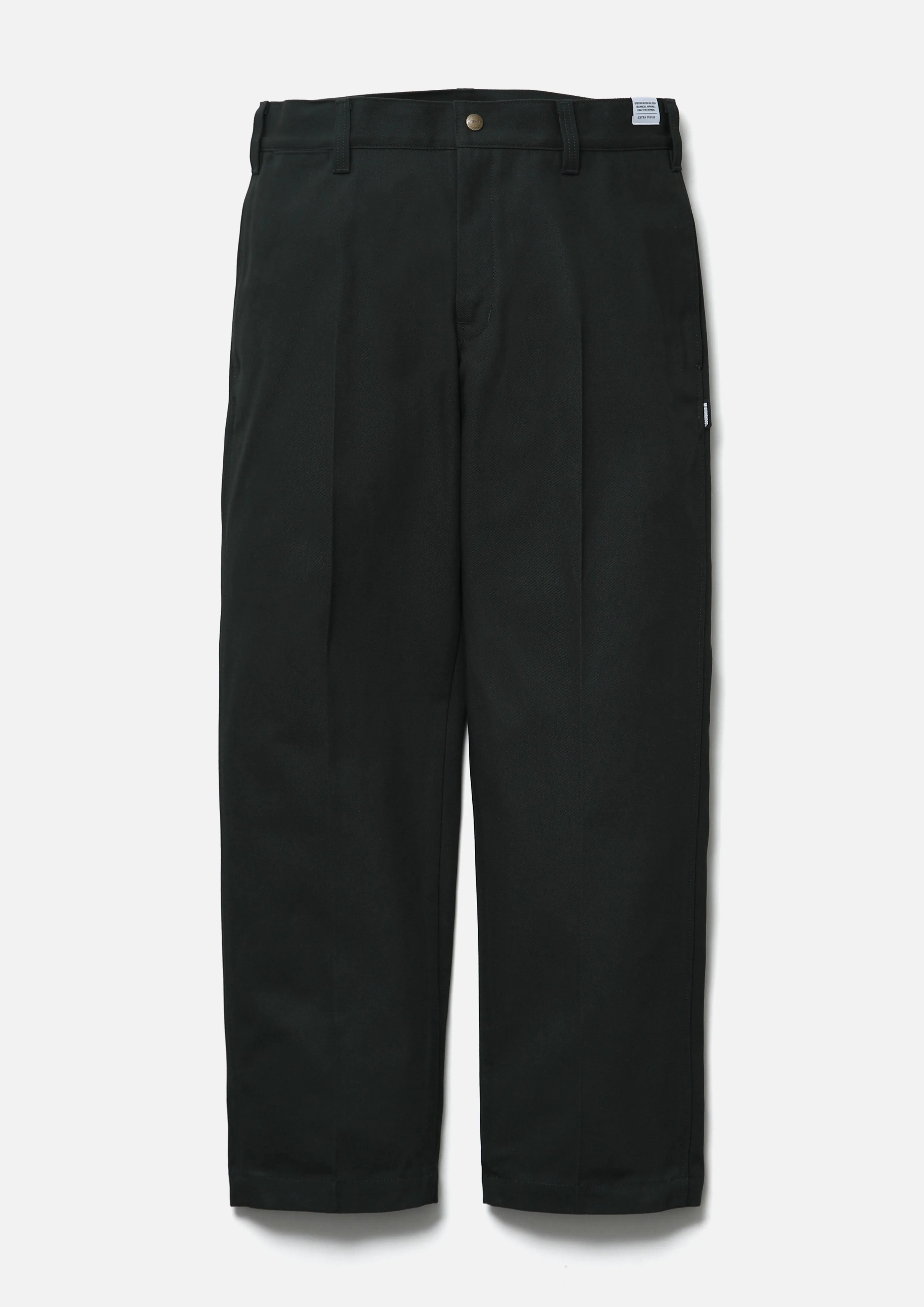 WP SLIM PANTS sold by Neighborhood