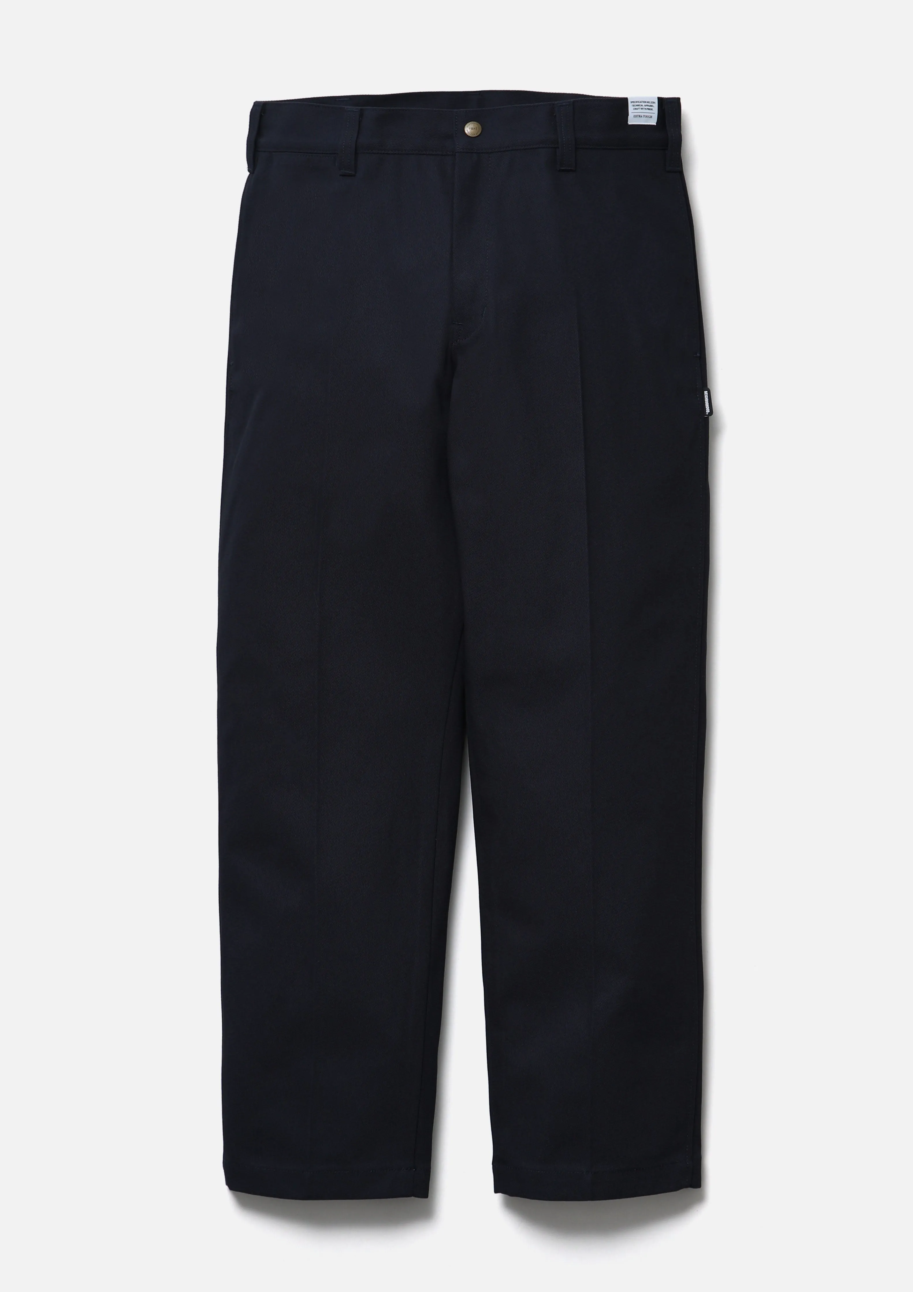 WP SLIM PANTS sold by Neighborhood product image thumbnail 3