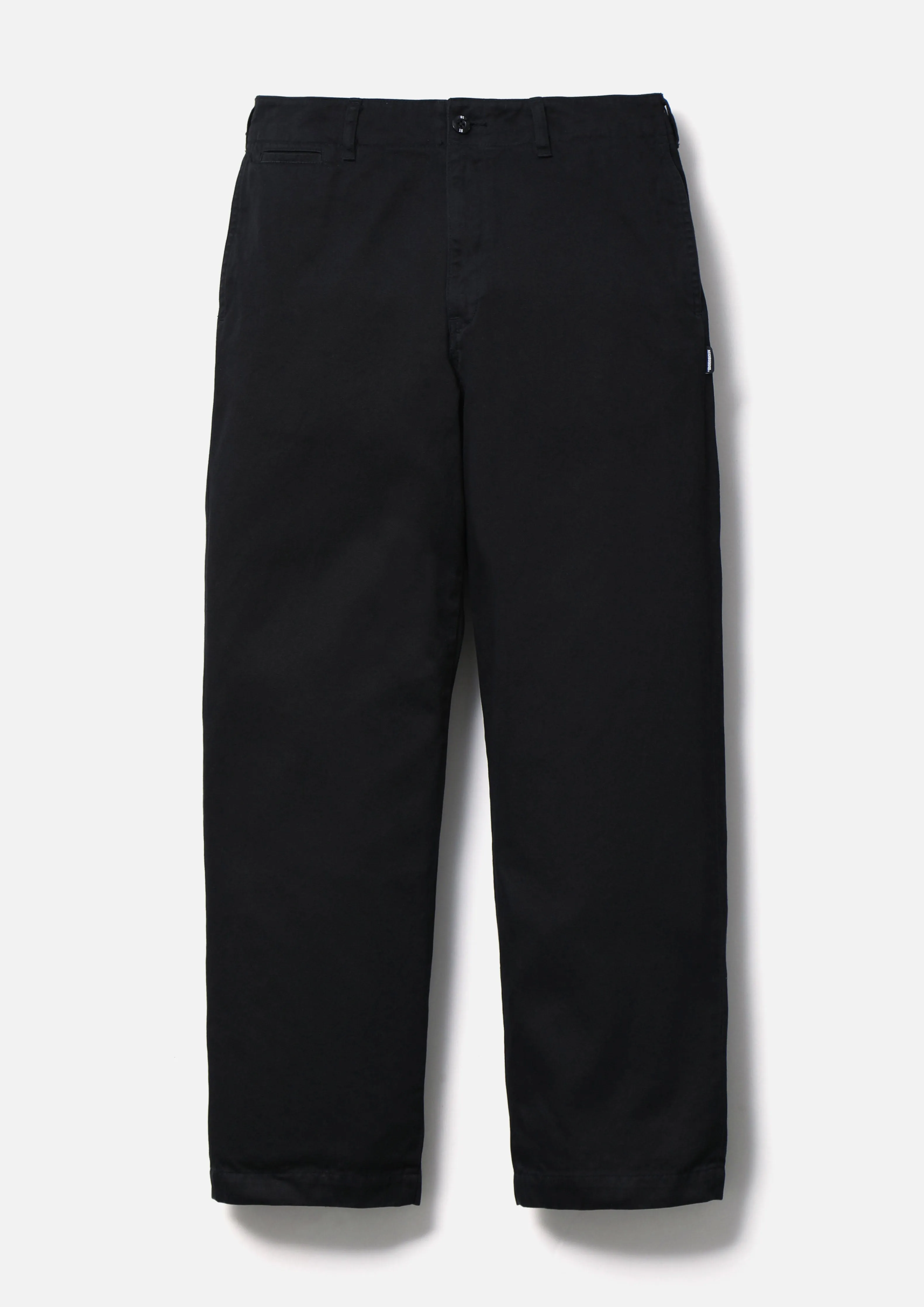 CLASSIC CHINO PANTS sold by Neighborhood