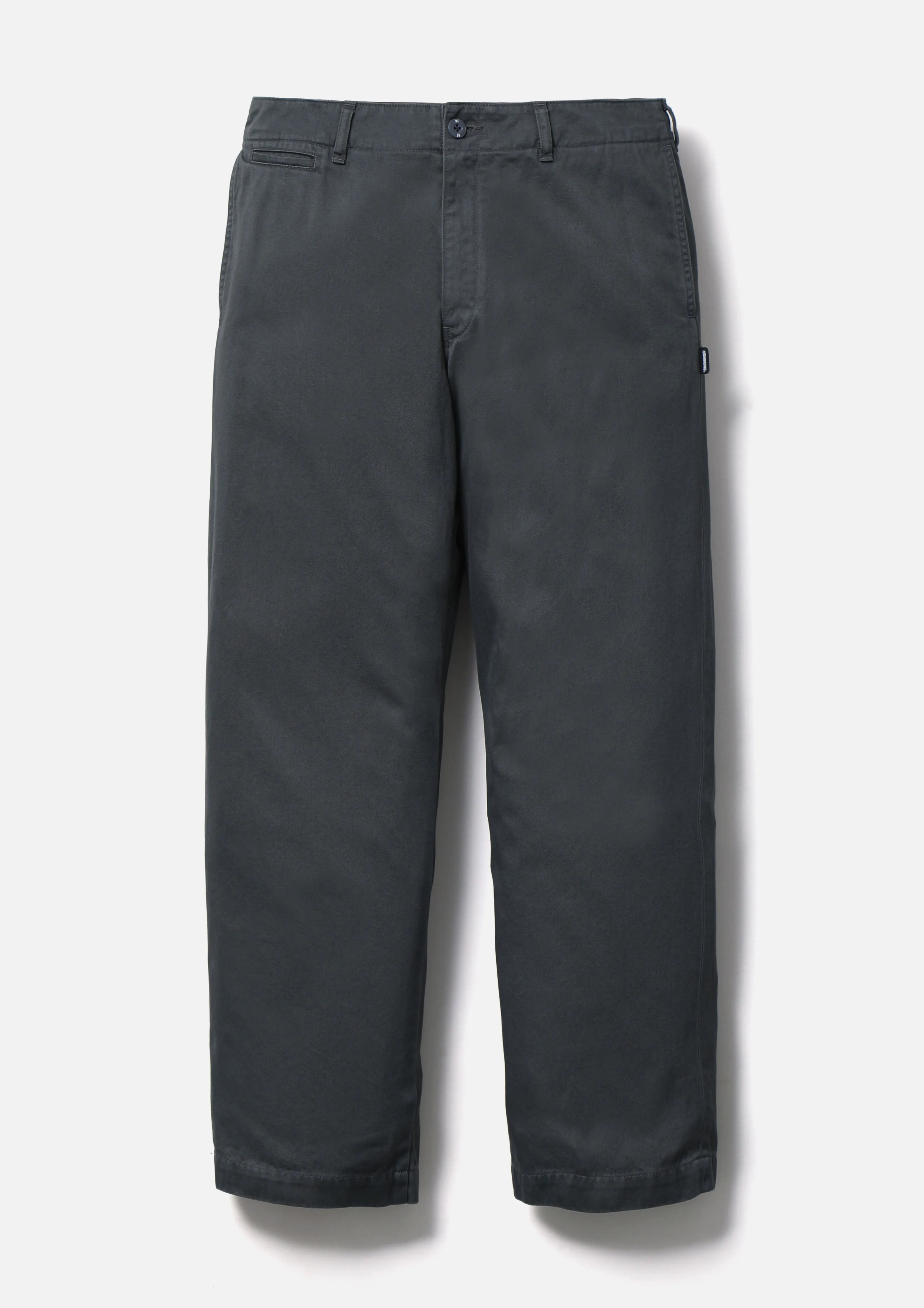 CLASSIC CHINO PANTS sold by Neighborhood product image thumbnail 3