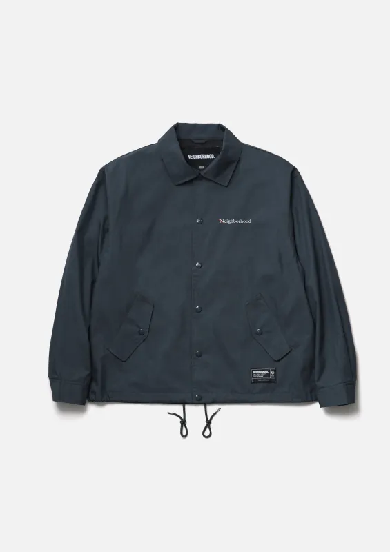 WINDBREAKER JACKET-2 made by Neighborhood