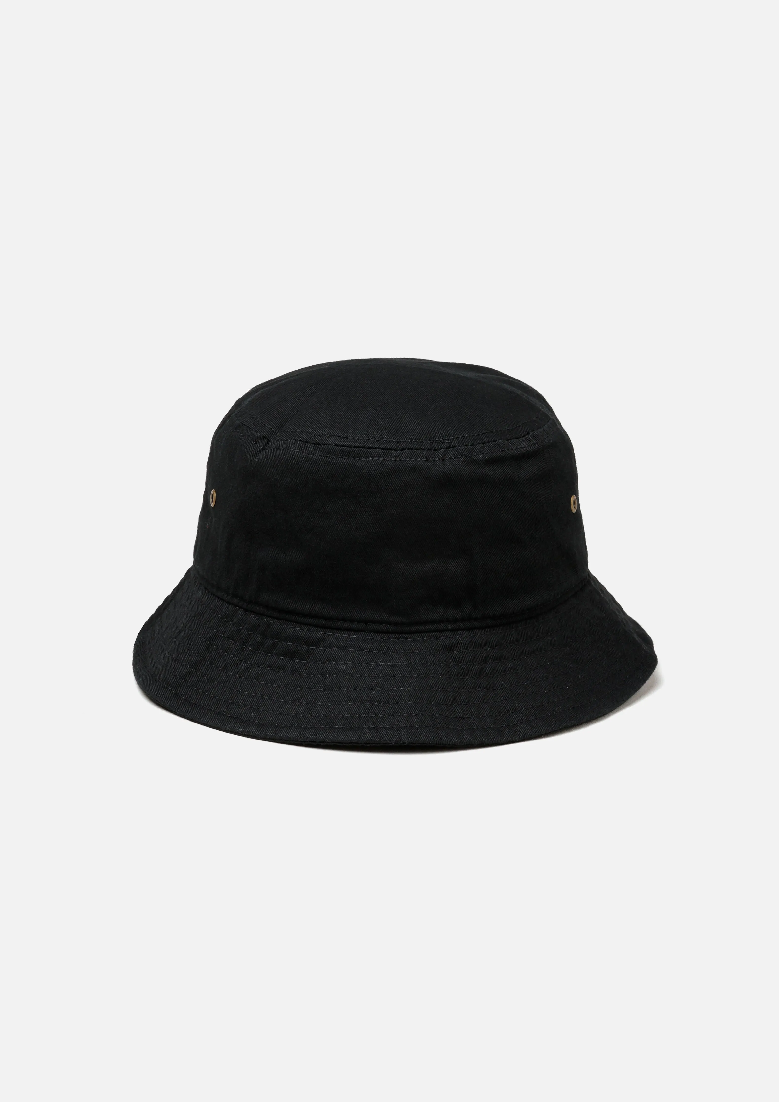 OT . BUCKET HAT sold by Neighborhood product image thumbnail 5
