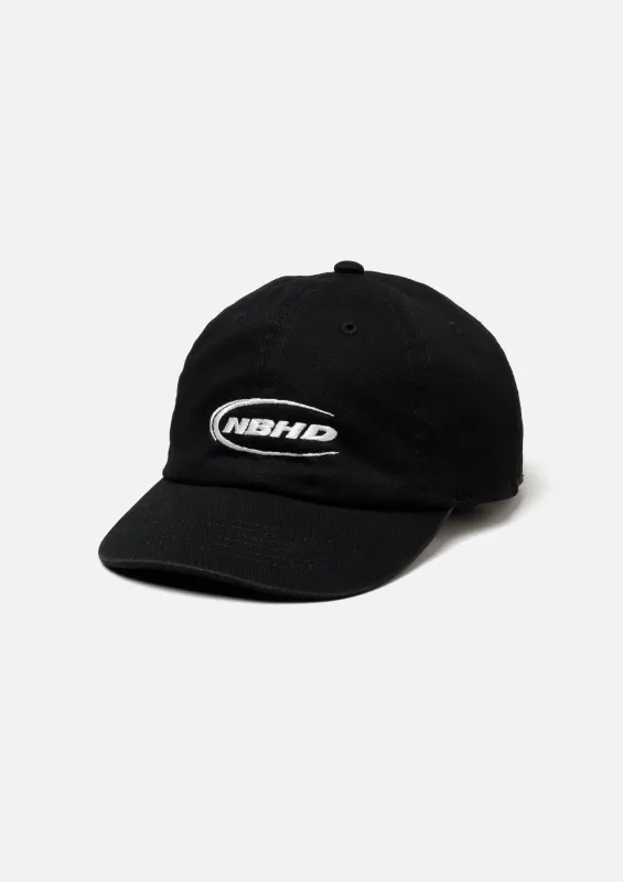OT . DAD CAP sold by Neighborhood