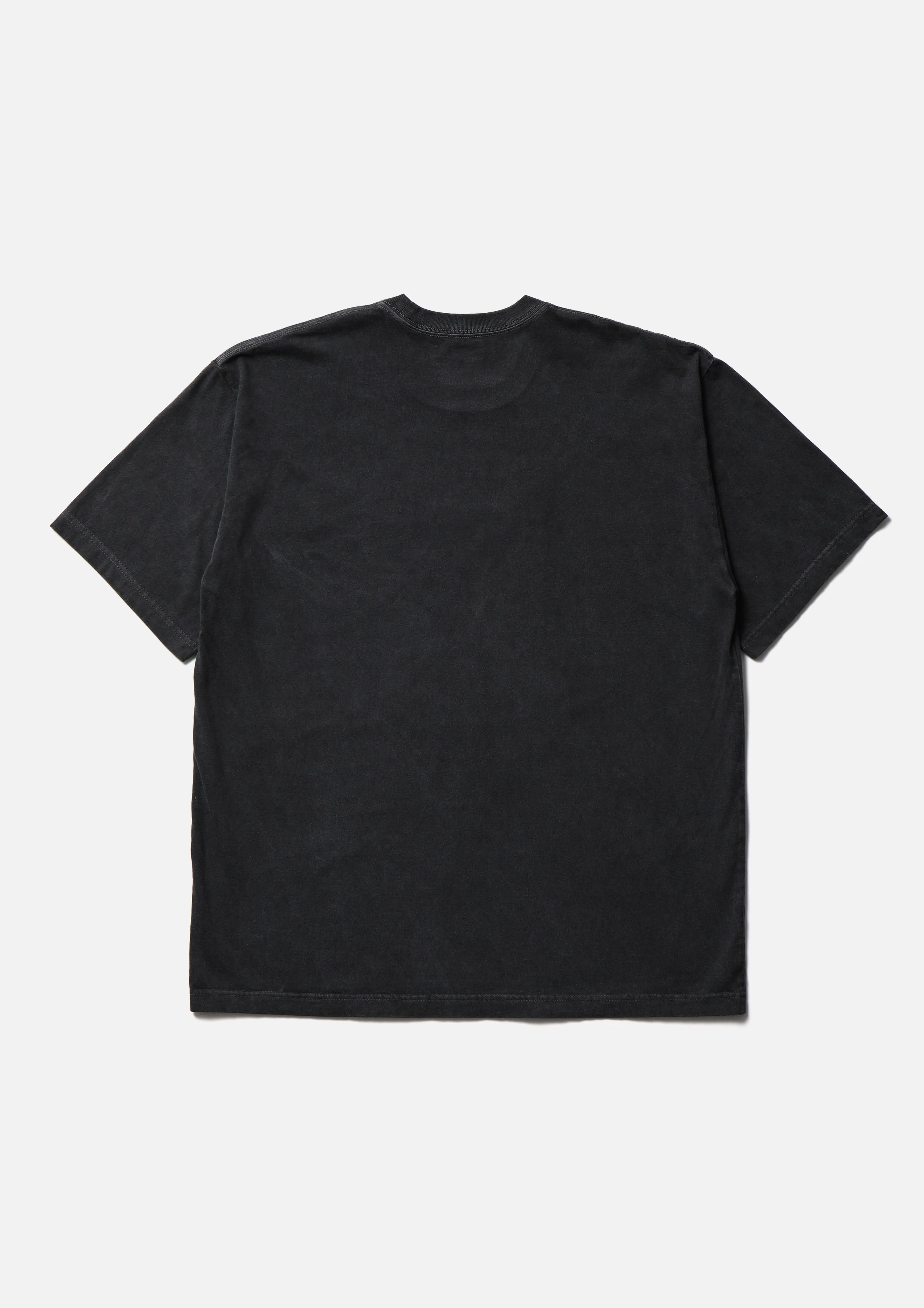 NH . TEE SS-11 sold by Neighborhood product image thumbnail 4