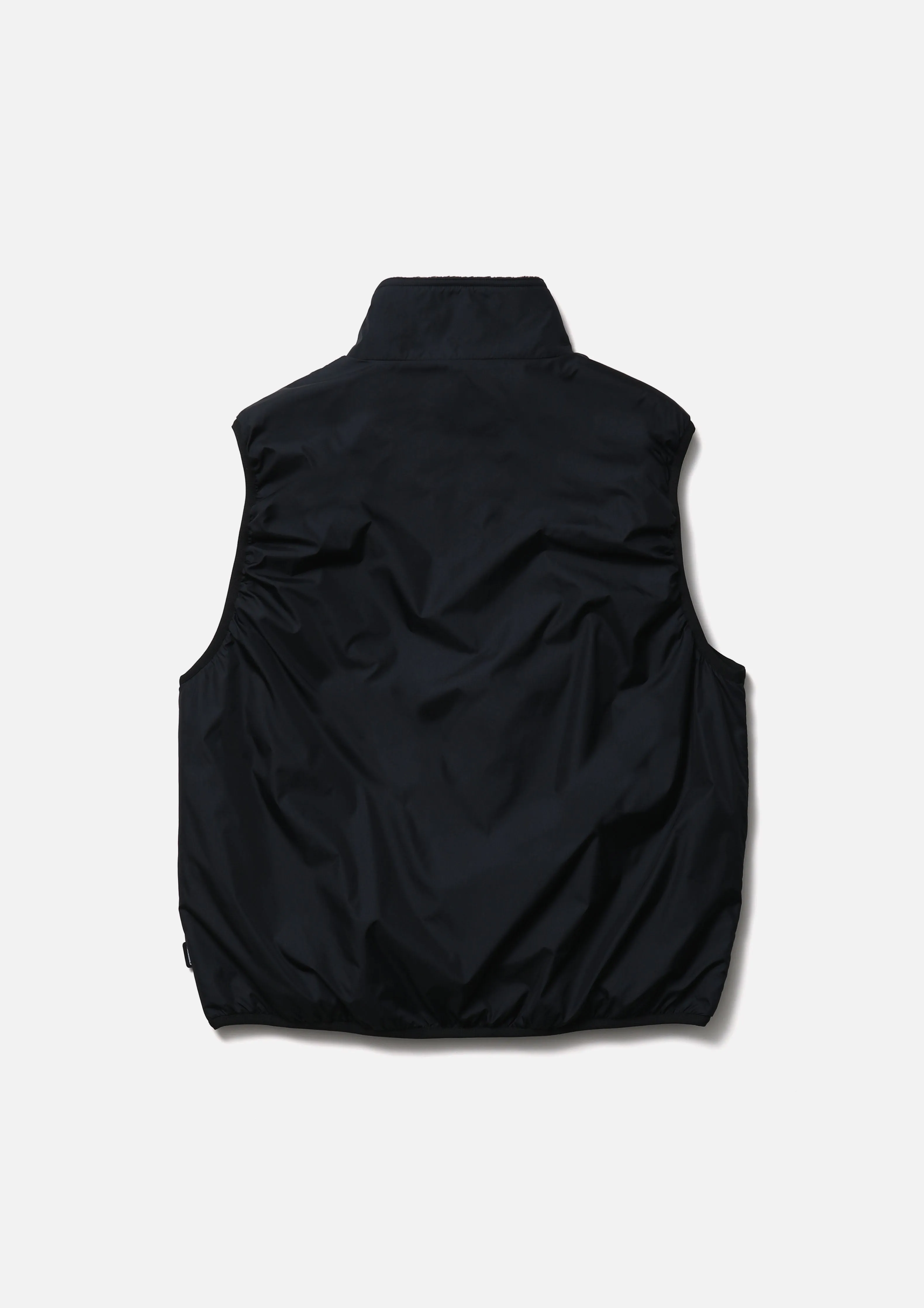 SOFTSHELL VEST sold by Neighborhood product image thumbnail 4