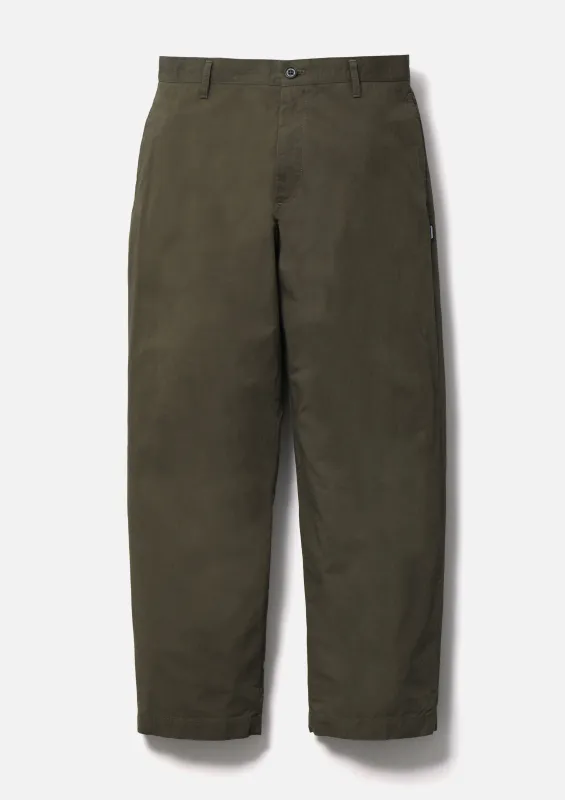 PLAIN PANTS made by Neighborhood