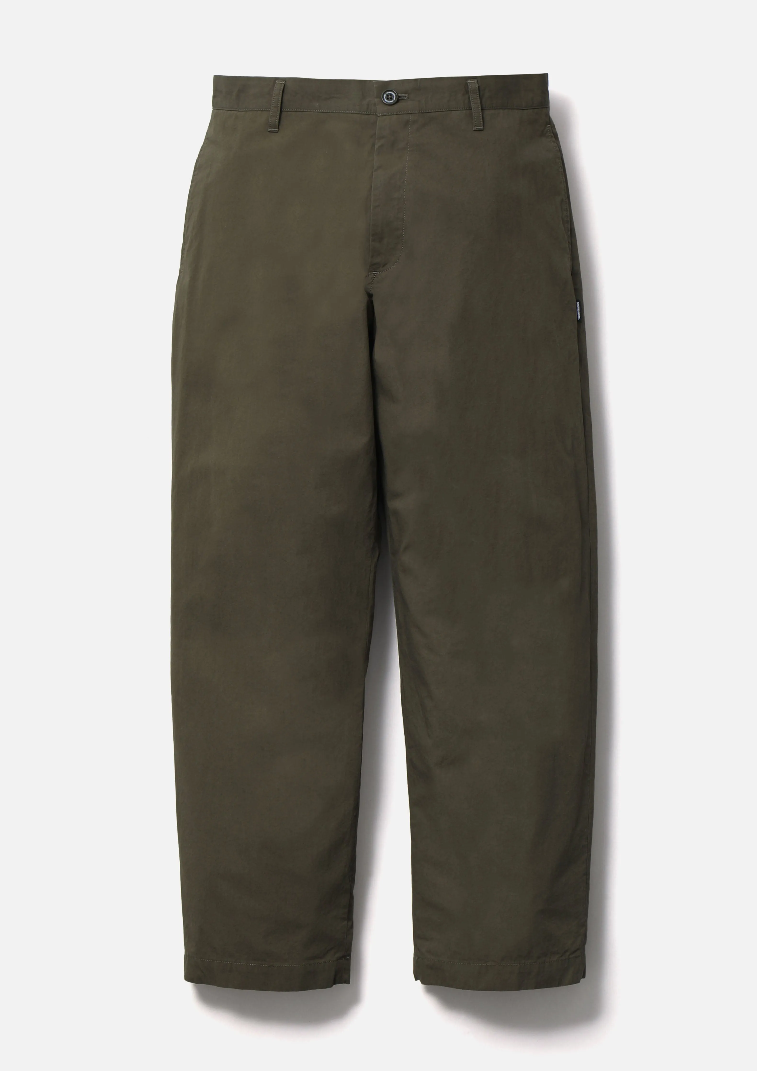 PLAIN PANTS sold by Neighborhood