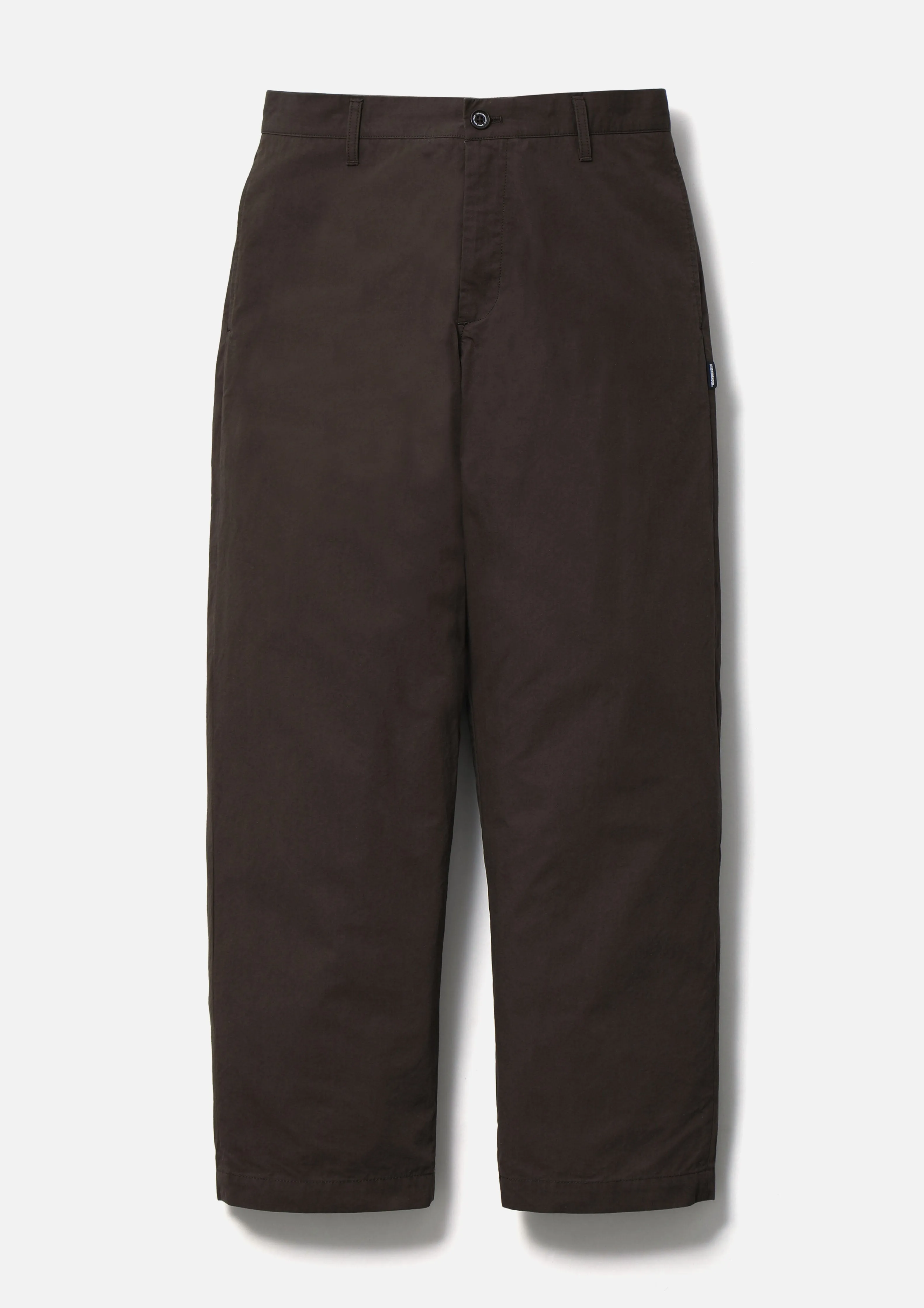 PLAIN PANTS sold by Neighborhood product image thumbnail 2