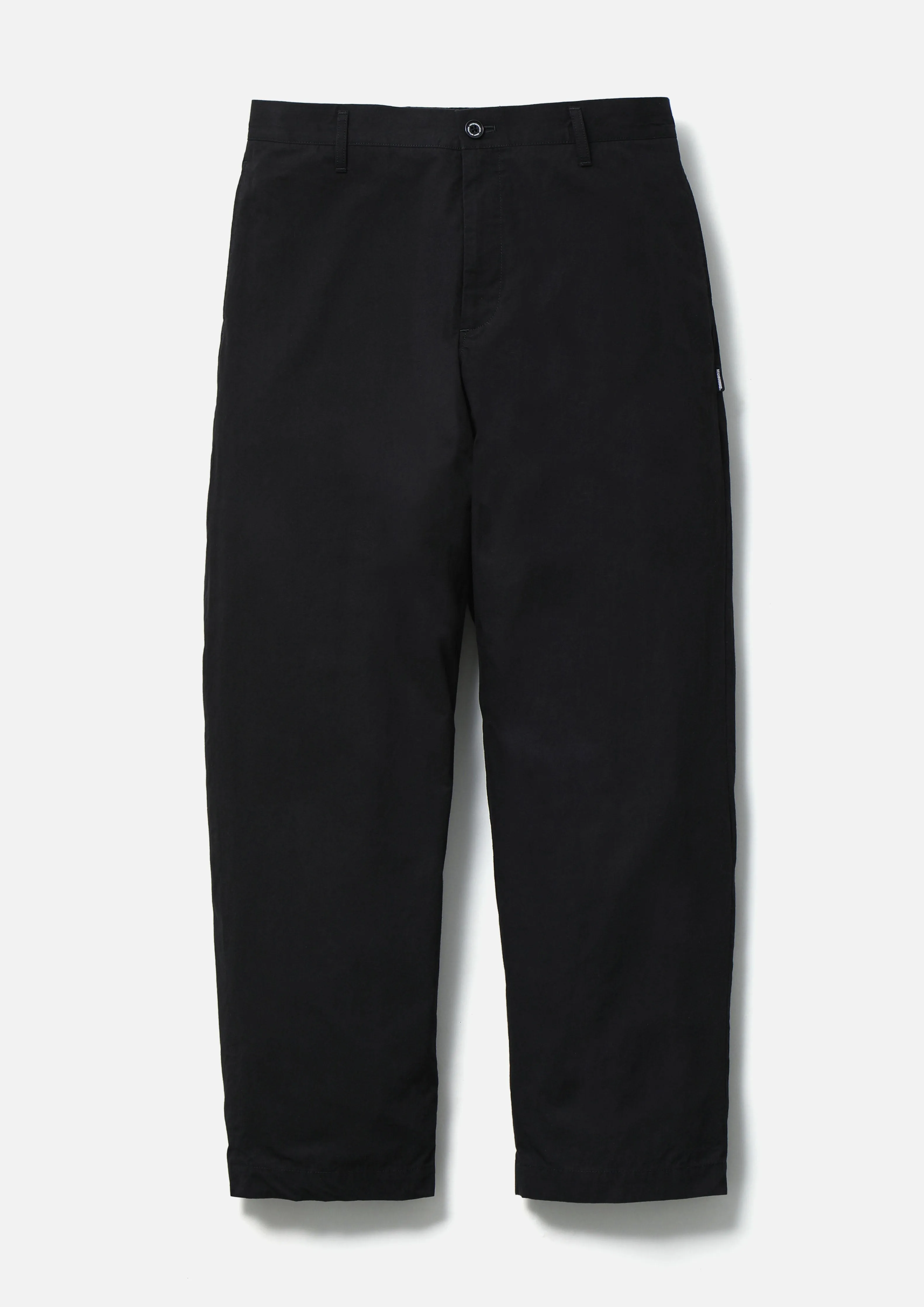 PLAIN PANTS sold by Neighborhood product image thumbnail 3