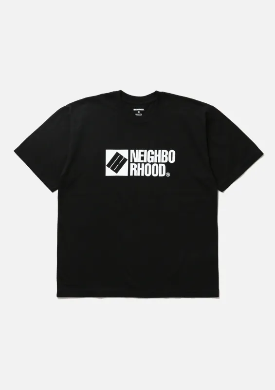 NH . TEE SS-3 sold by Neighborhood