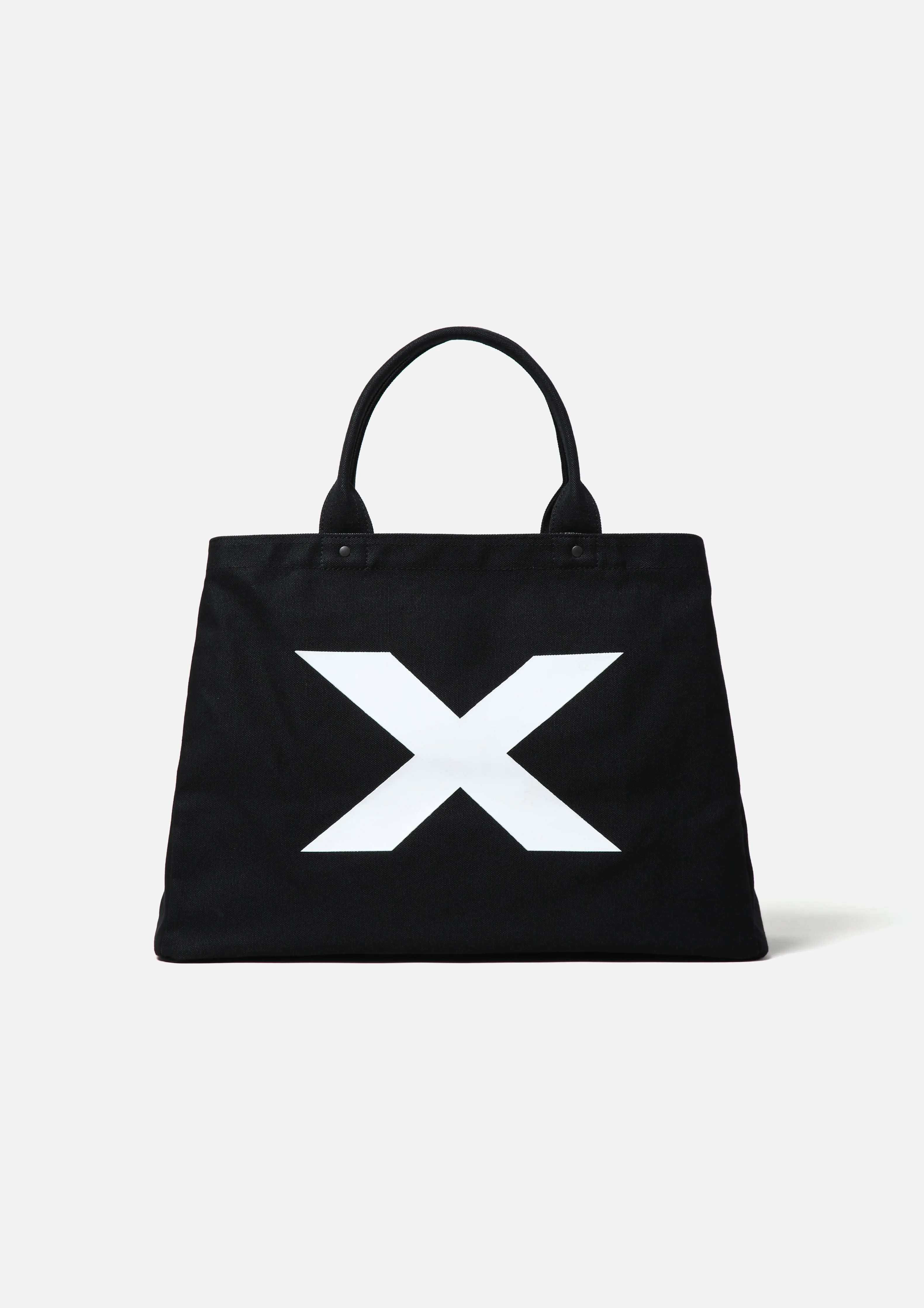 NH X TEAM IKUZAWA . TRUNK BAG sold by Neighborhood product image thumbnail 3