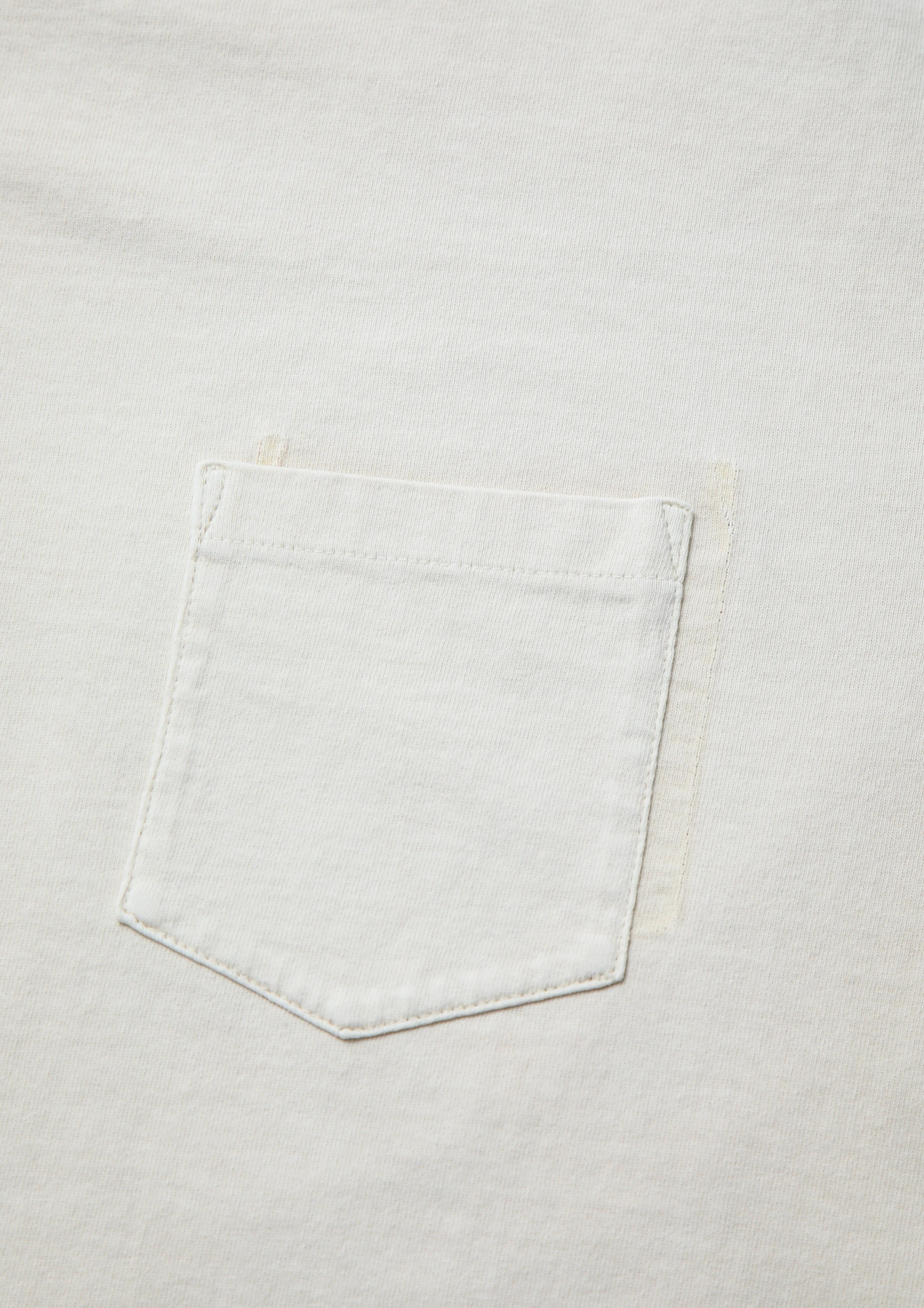 NH X INFINITE ARCHIVES . SAVAGE CREWNECK SS sold by Neighborhood product image thumbnail 5