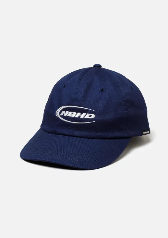 DAD CAP made by Neighborhood