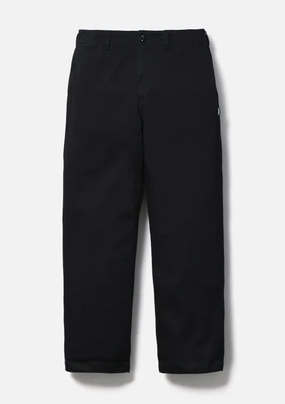 CLASSIC CHINO PANTS made by Neighborhood