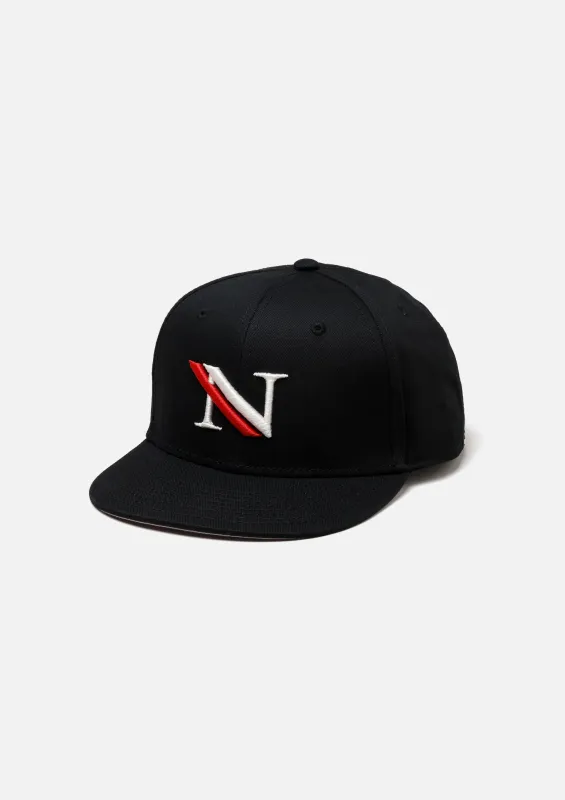OT . BASEBALL CAP made by Neighborhood