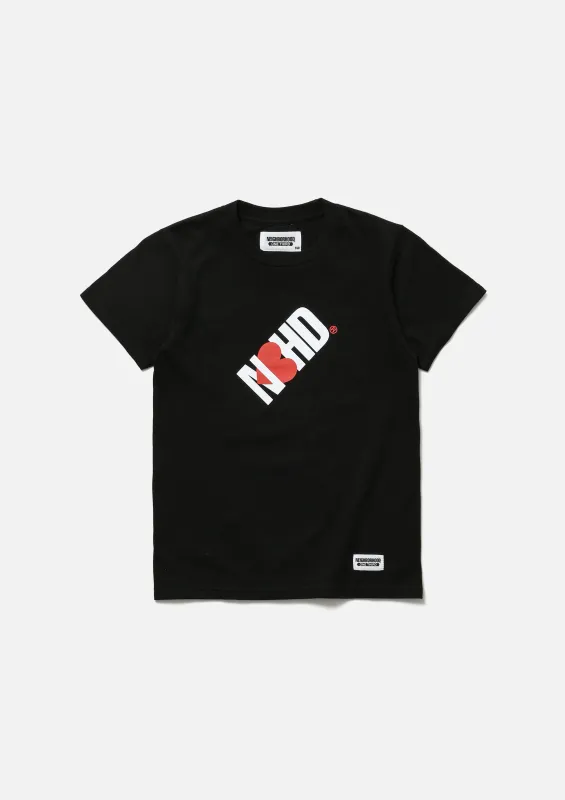 OT . TEE SS-12 made by Neighborhood