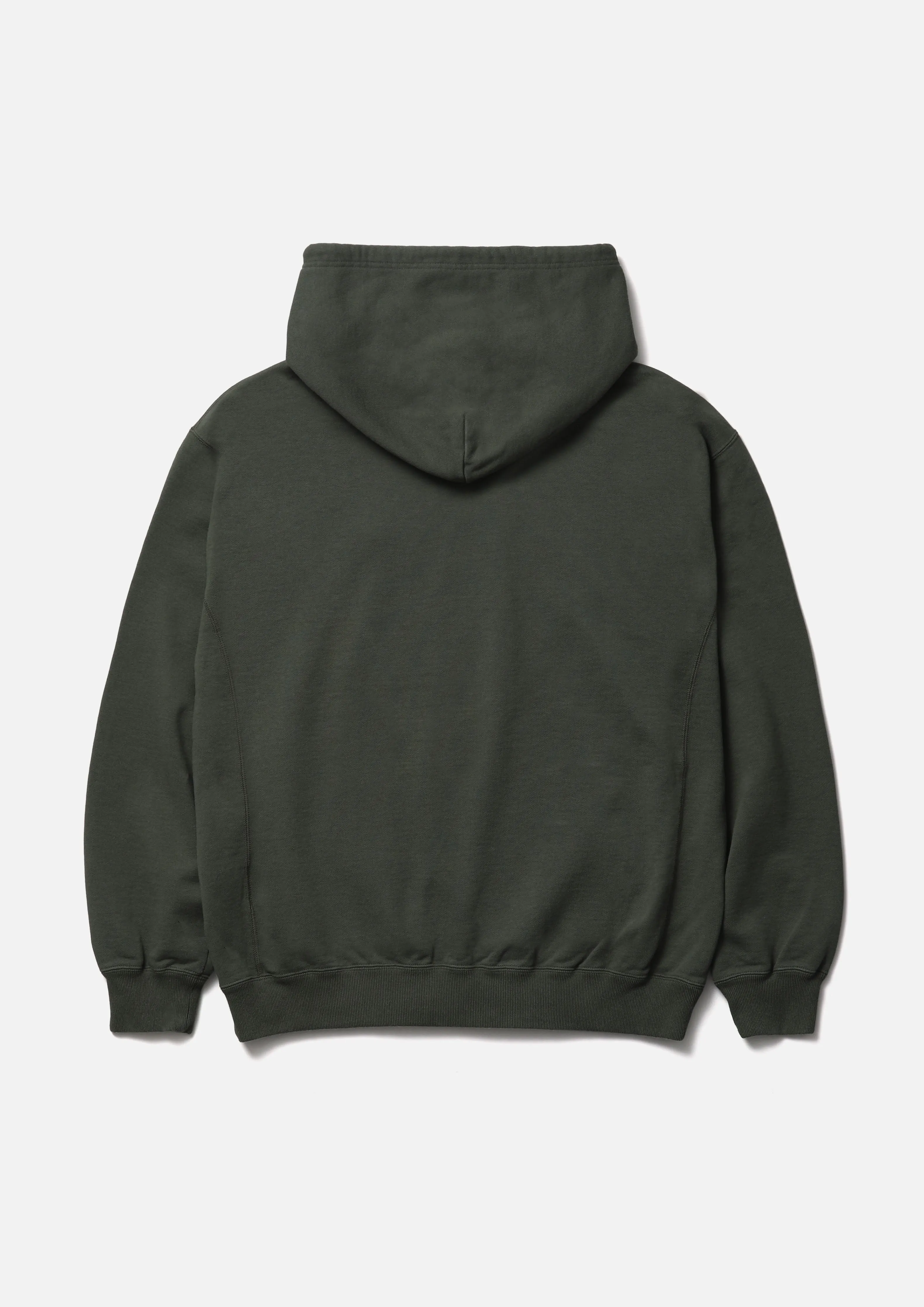 CLASSIC SWEAT HOODIE LS sold by Neighborhood product image thumbnail 5