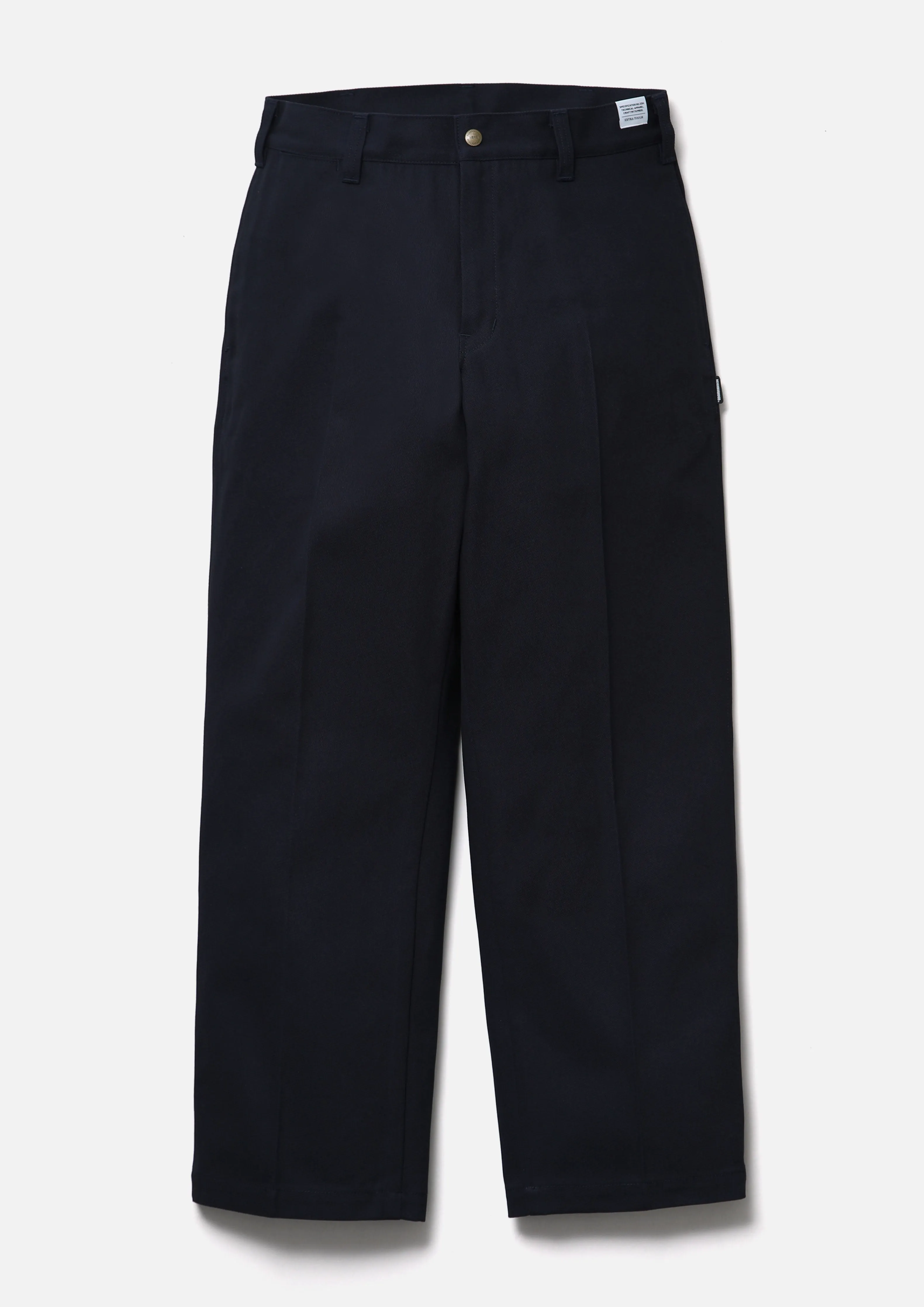 WP WIDE PANTS sold by Neighborhood product image thumbnail 2