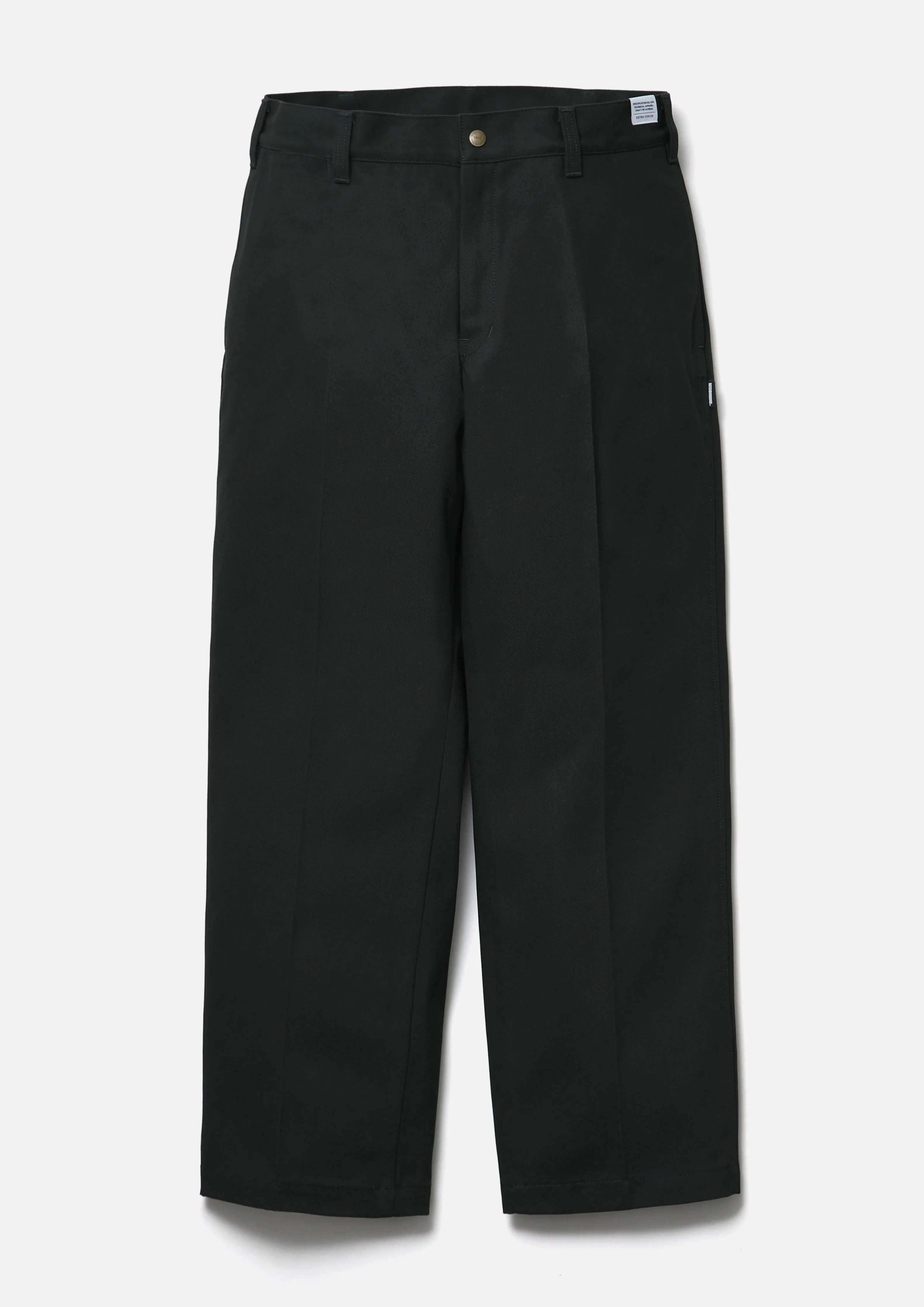 WP WIDE PANTS sold by Neighborhood product image thumbnail 3