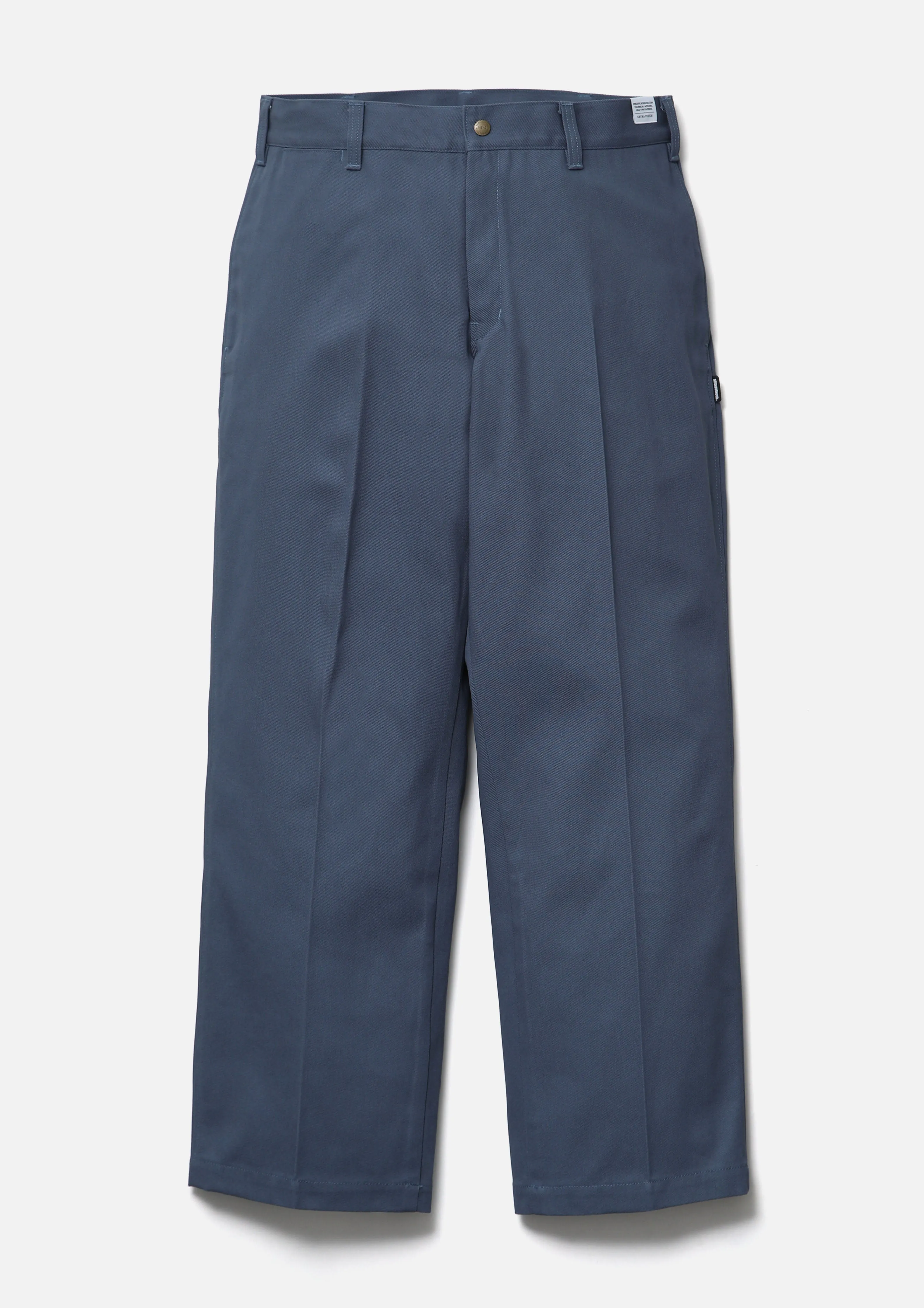 WP WIDE PANTS sold by Neighborhood