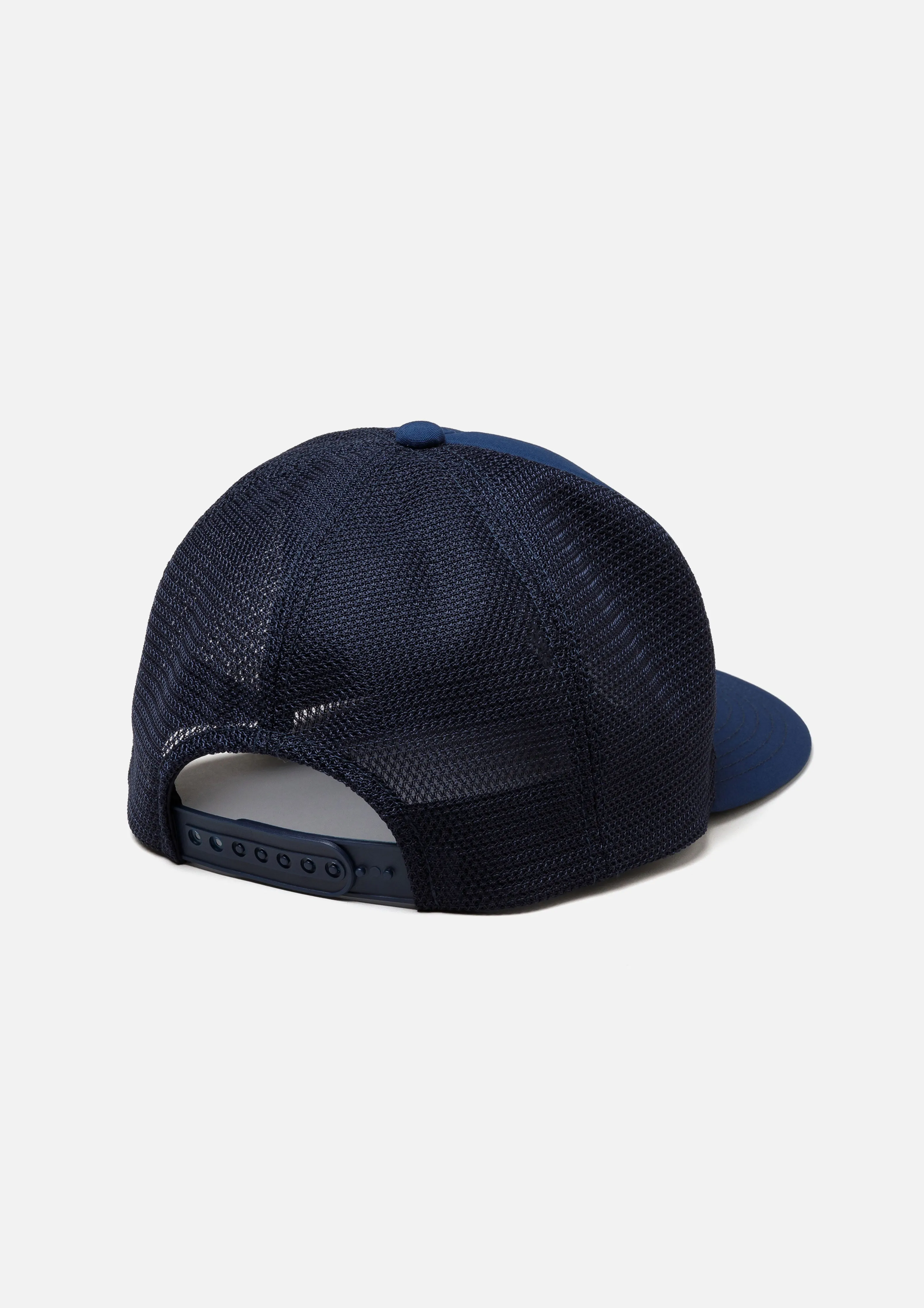 MESH CAP-1 sold by Neighborhood product image thumbnail 5