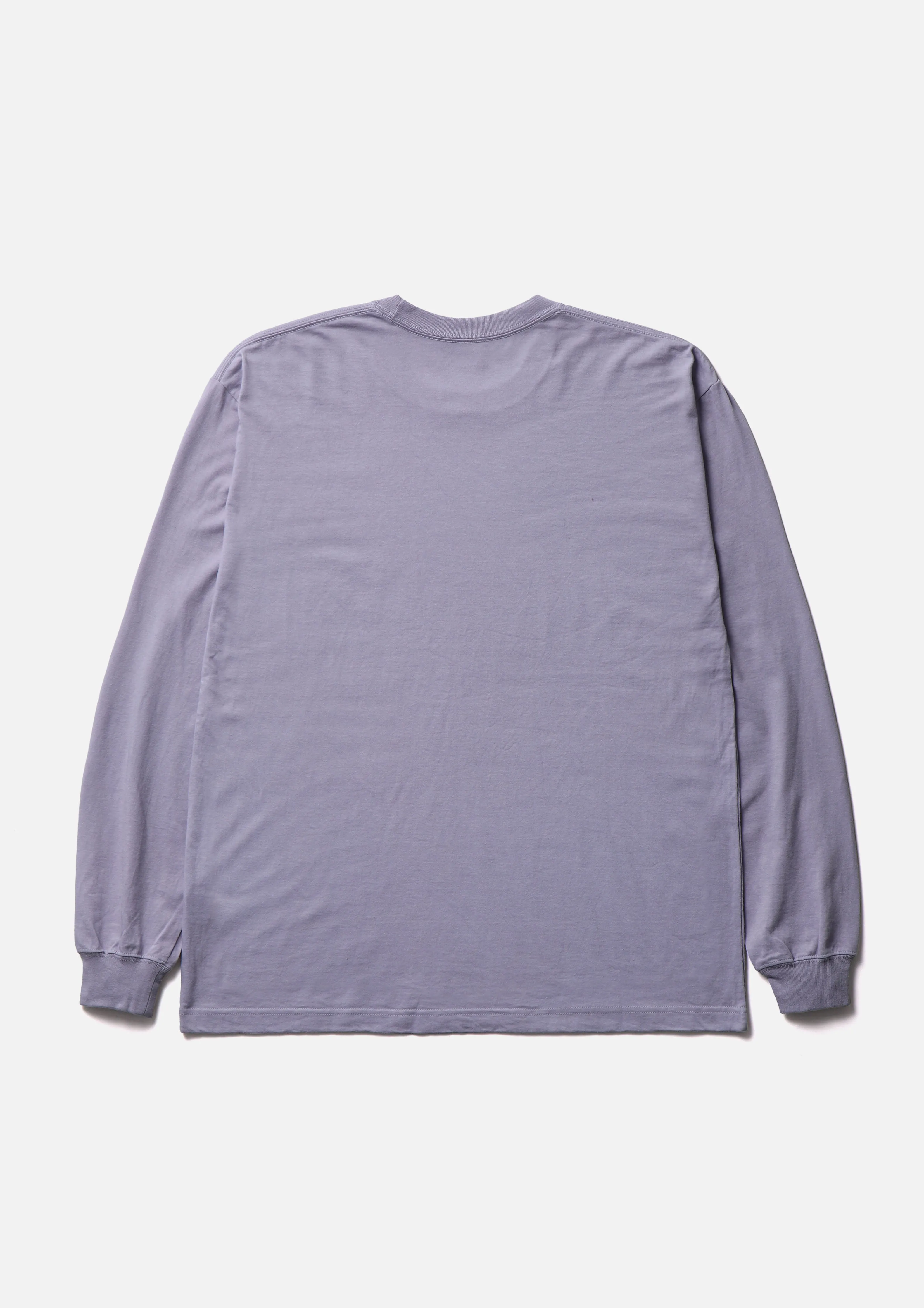 NH . TEE LS-6 sold by Neighborhood product image thumbnail 5