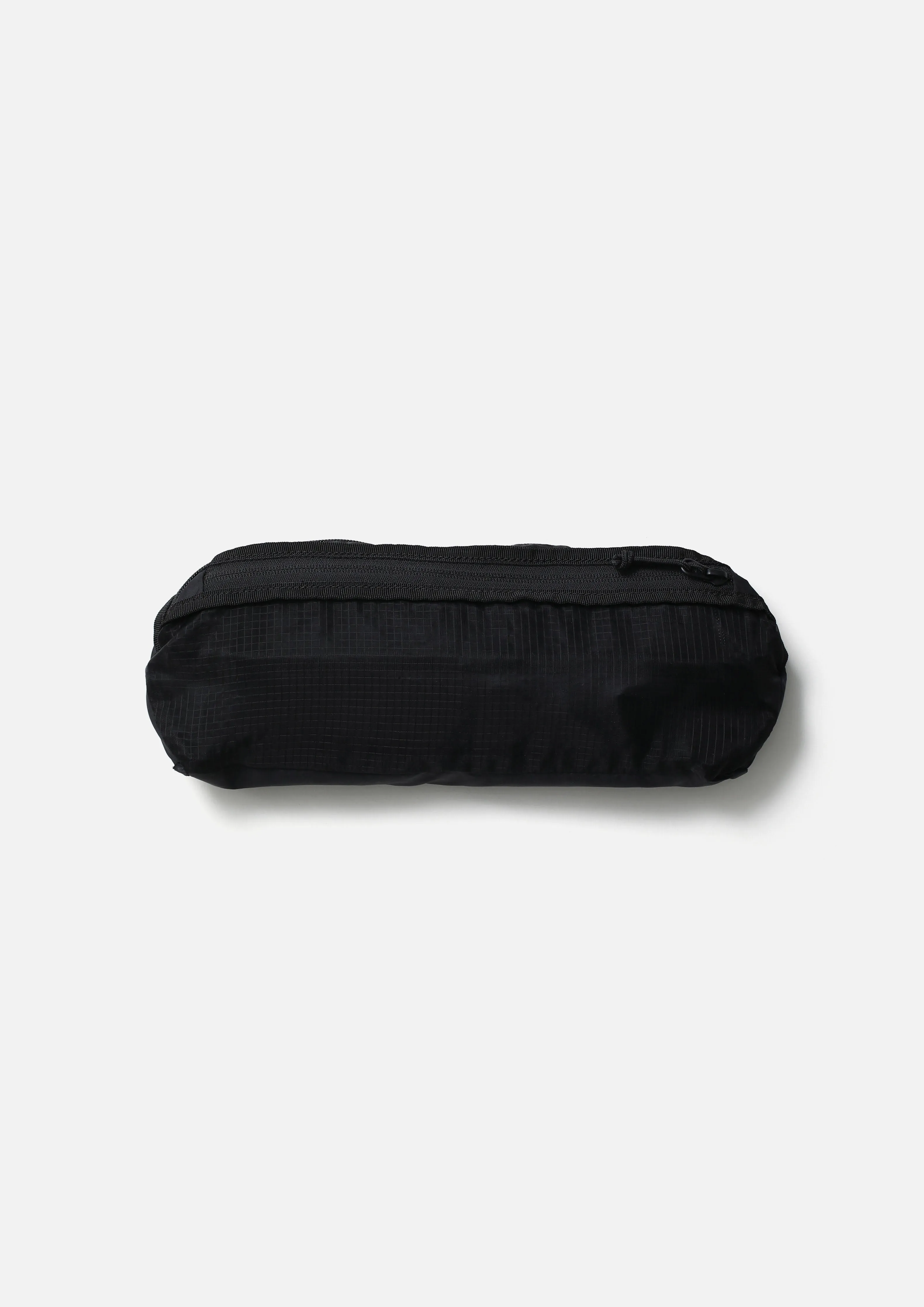 NH X HELINOX . LITE HIP PACK sold by Neighborhood product image thumbnail 5