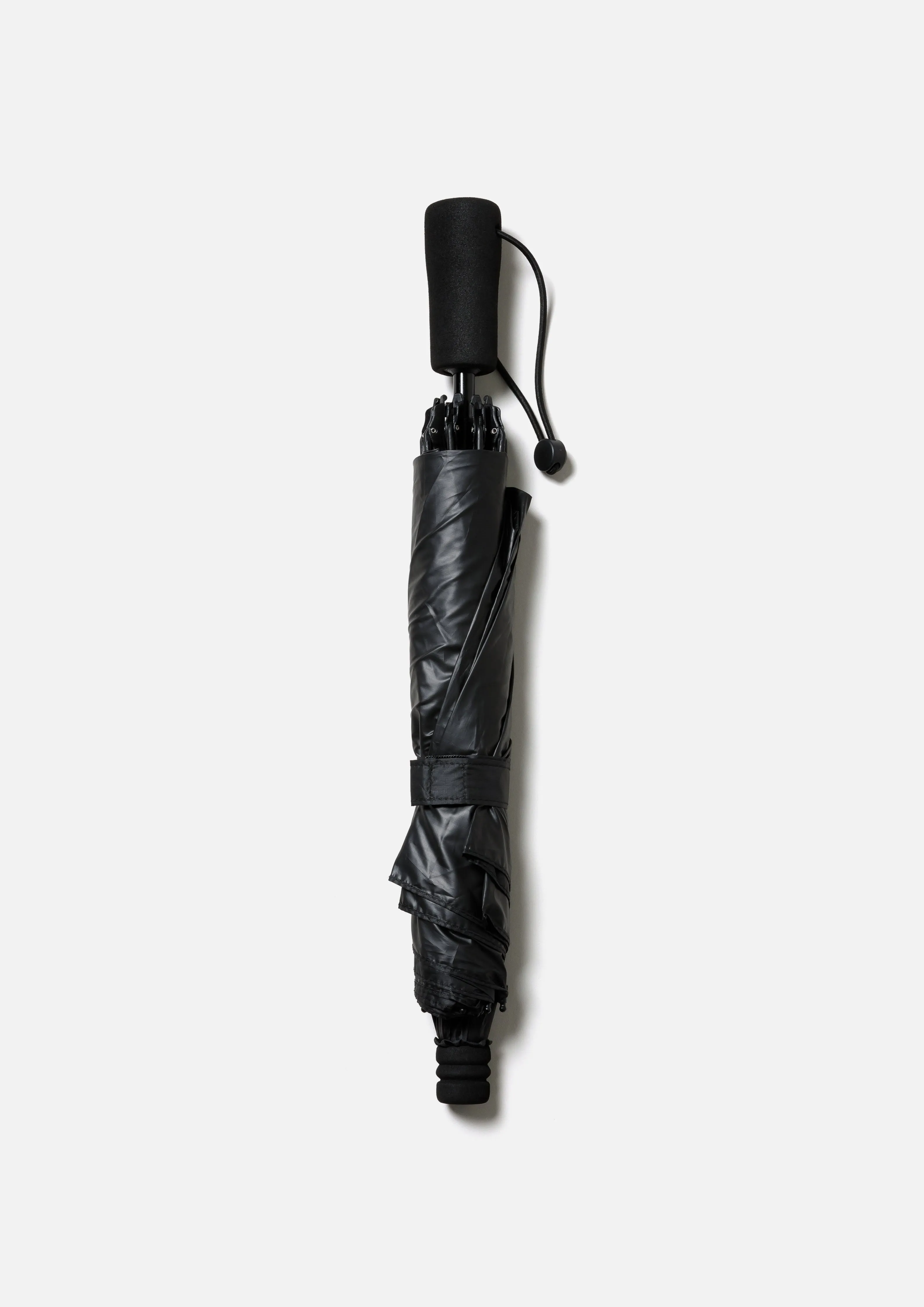 NH X ARATA . FOLDING UMBRELLA sold by Neighborhood product image thumbnail 3