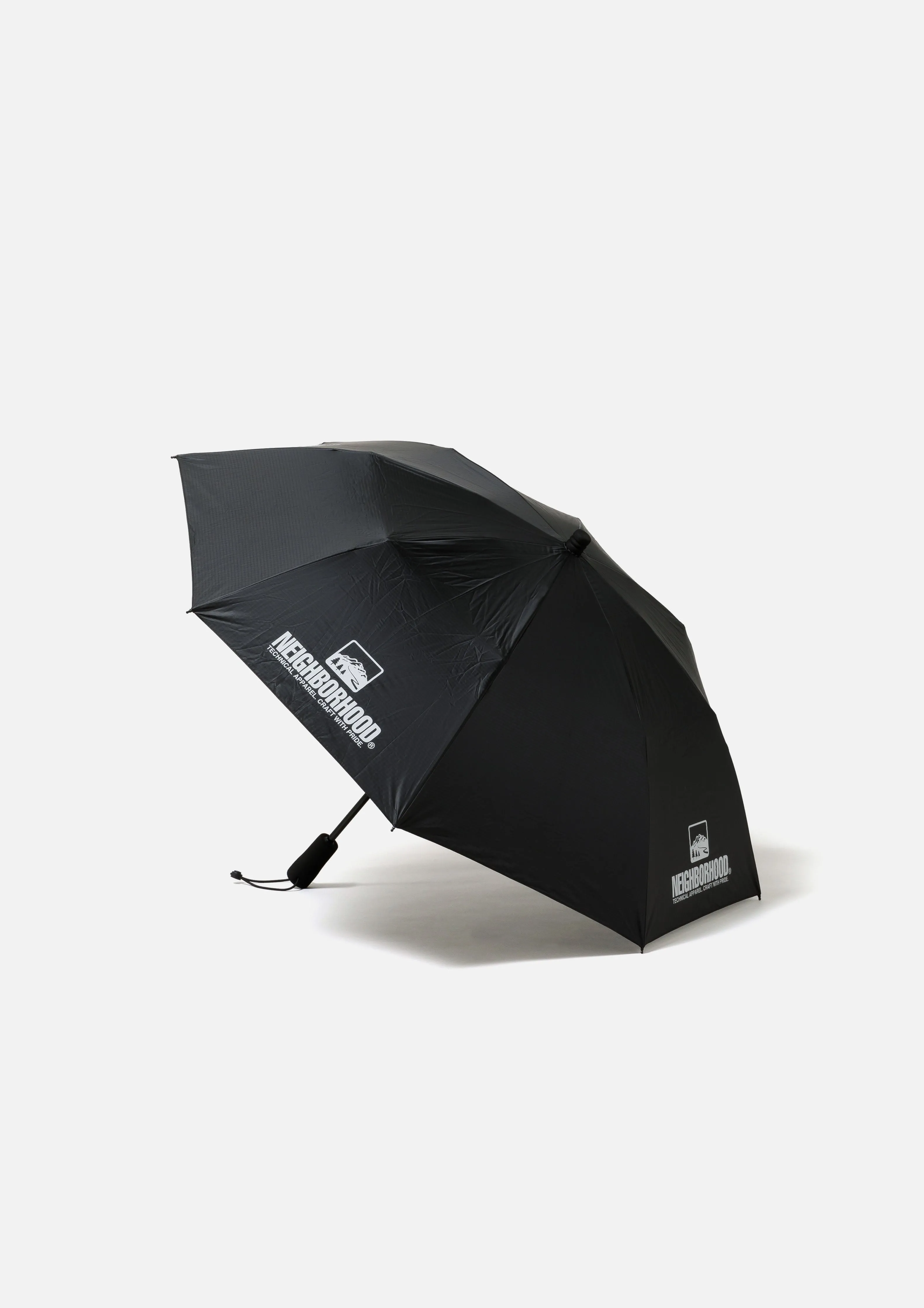 NH X ARATA . FOLDING UMBRELLA sold by Neighborhood