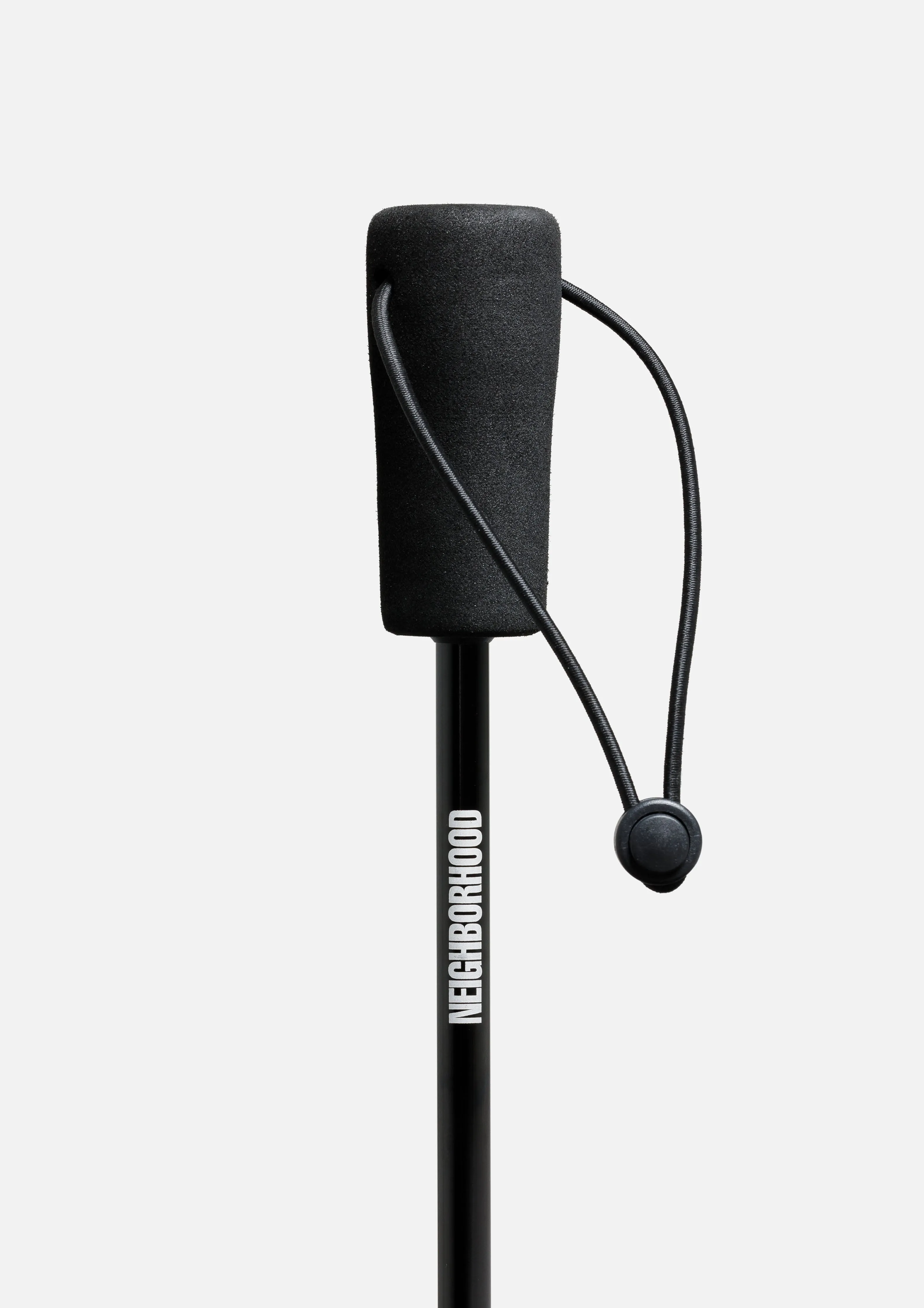 NH X ARATA . FOLDING UMBRELLA sold by Neighborhood product image thumbnail 2