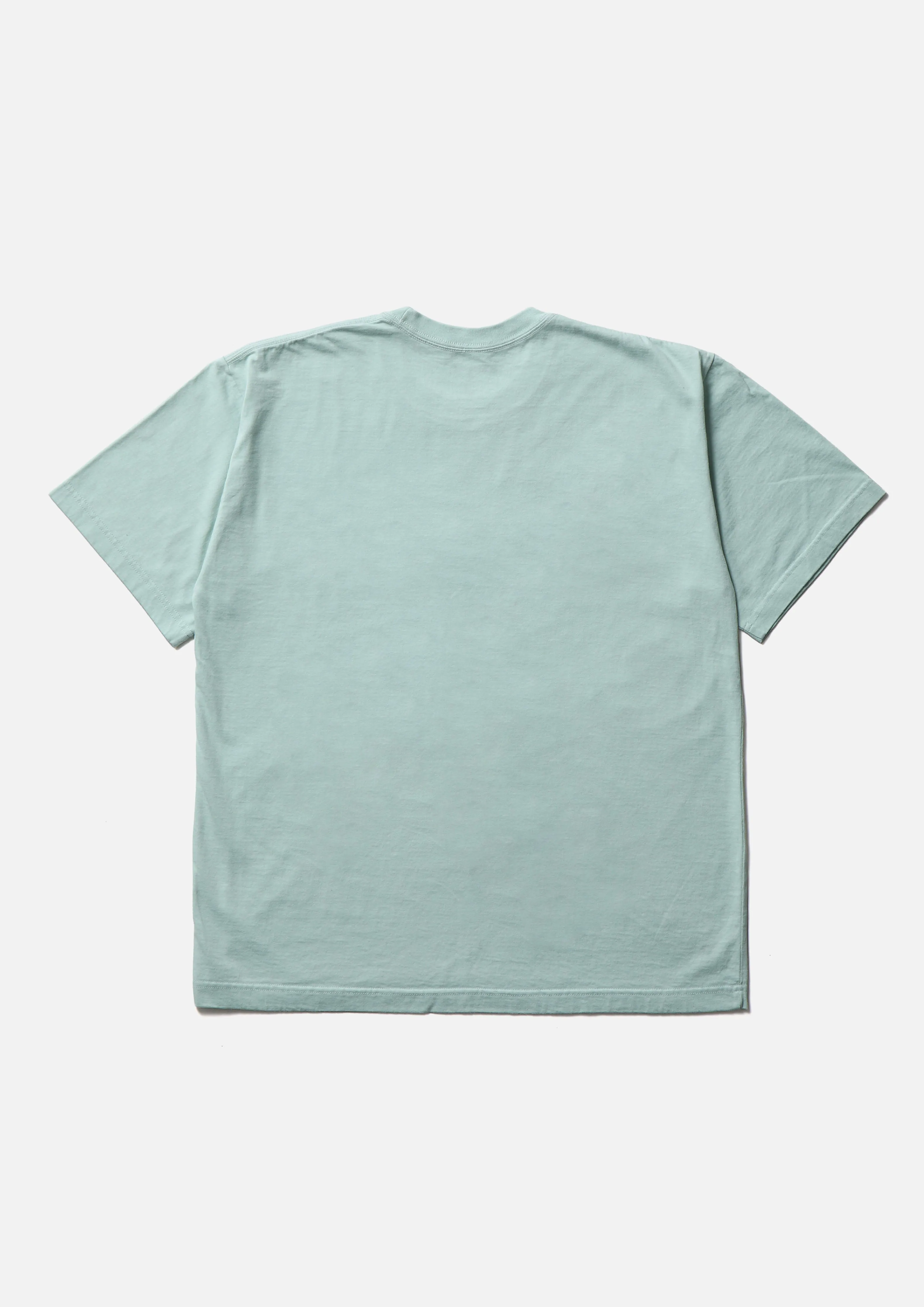 NH . TEE SS-10 sold by Neighborhood product image thumbnail 5
