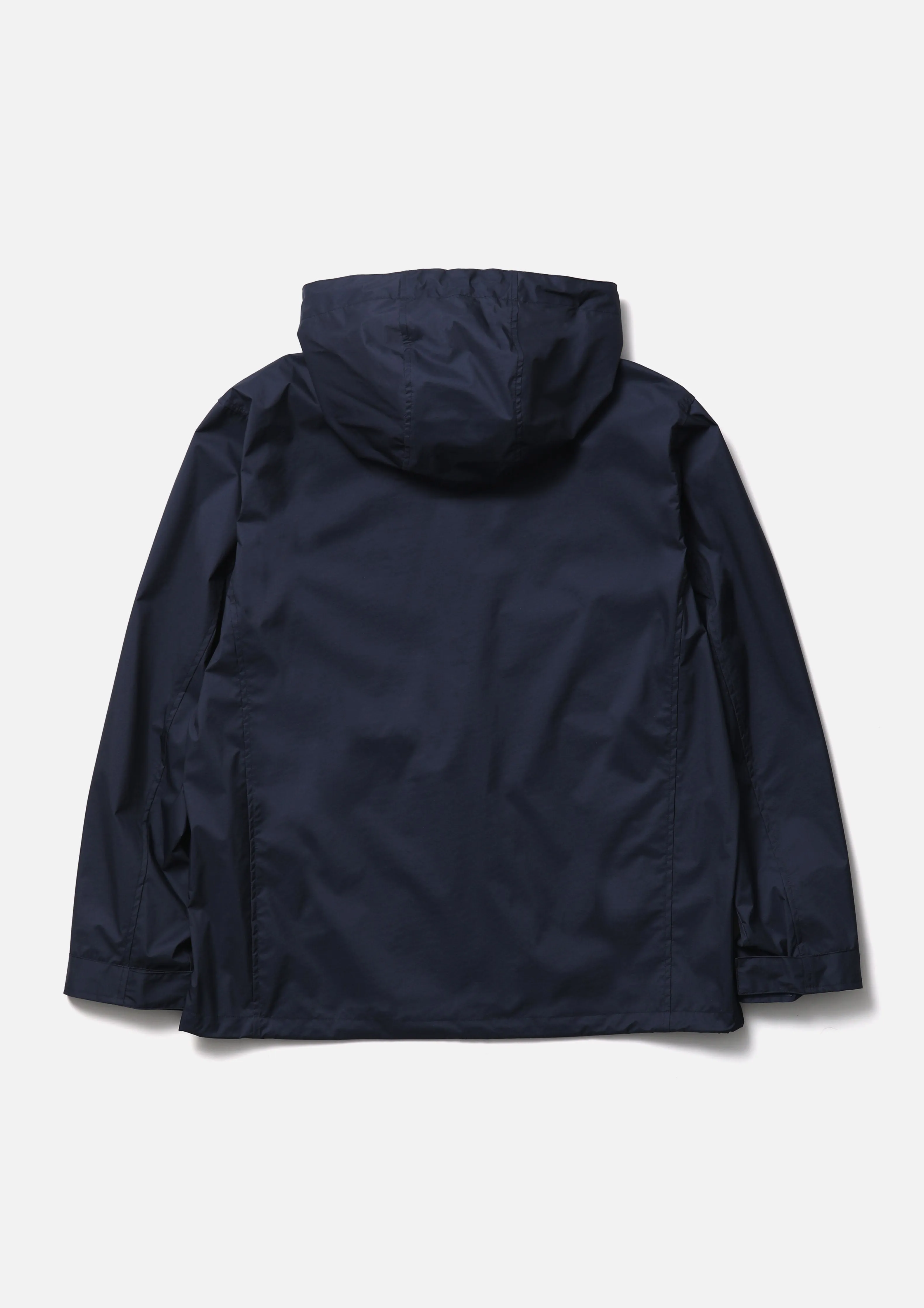 PACKABLE LW JACKET sold by Neighborhood product image thumbnail 4