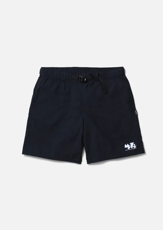 MAP . ALL PURPOSE SHORT PANTS made by Neighborhood